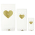 We R Makers Heart Layering 3 Pack Paper Punches