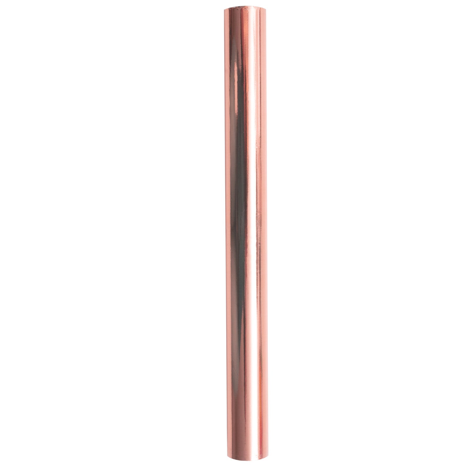 We R Makers Foil Quill 12" Foil Rolls