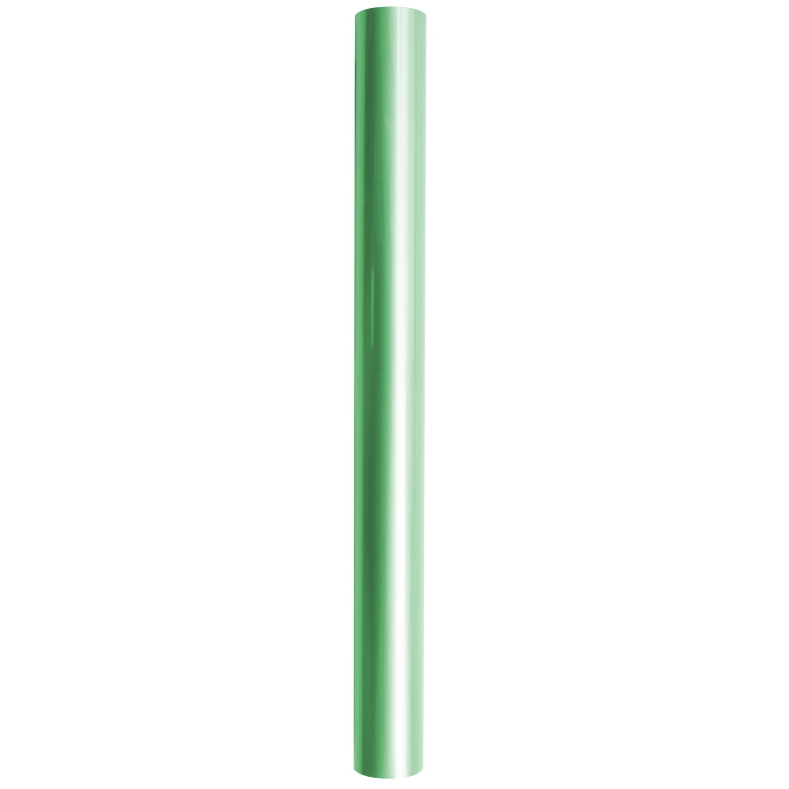 We R Makers Foil Quill 12" Foil Rolls