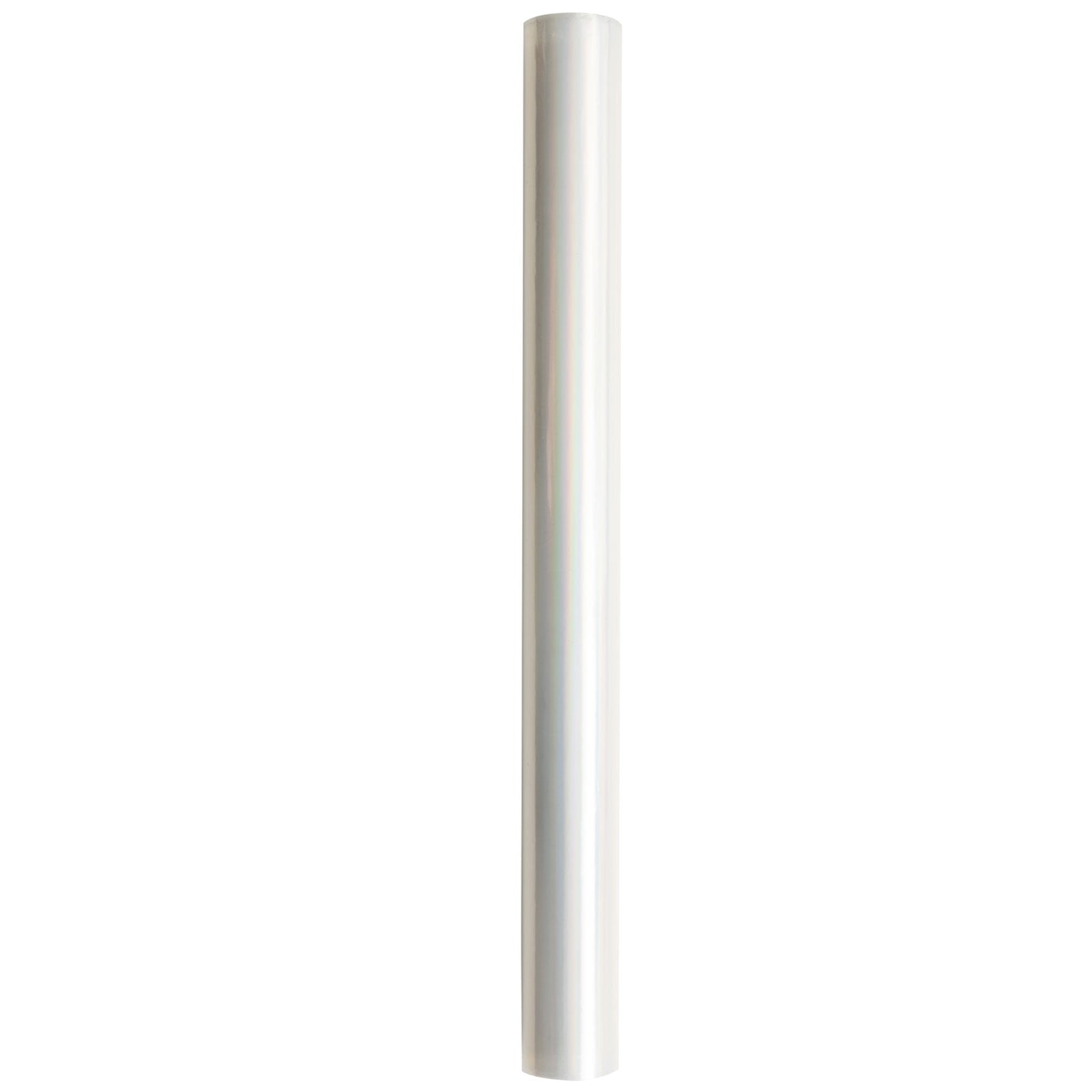 We R Makers Foil Quill 12" Foil Rolls