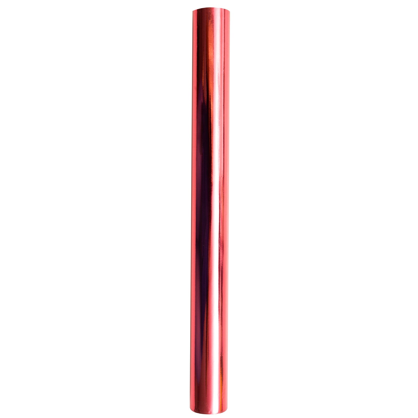 We R Makers Foil Quill 12" Foil Rolls