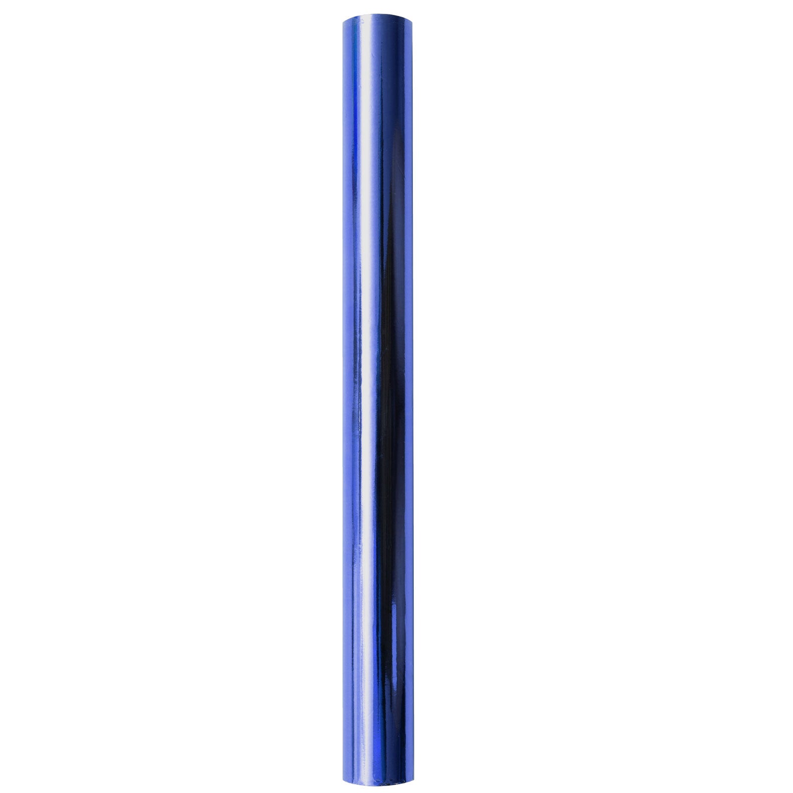 We R Makers Foil Quill 12" Foil Rolls
