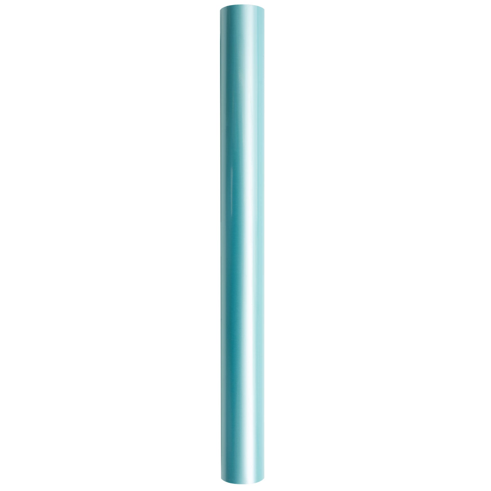 We R Makers Foil Quill 12" Foil Rolls