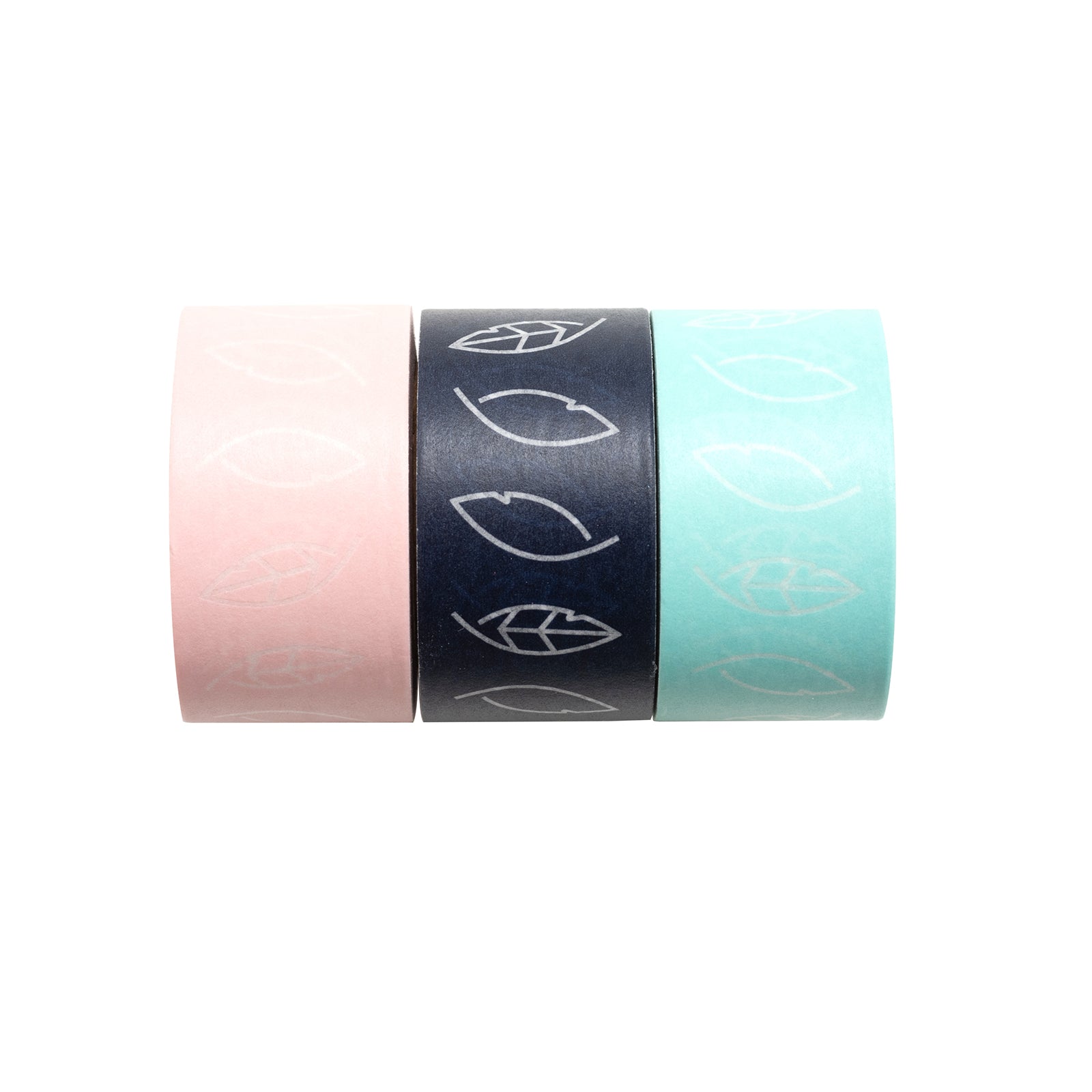 We R Makers Foil Quill Placement Tape - 3 pack