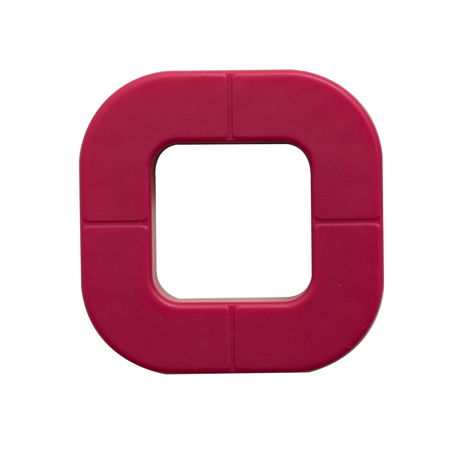 We R Makers Square Button Press Insert