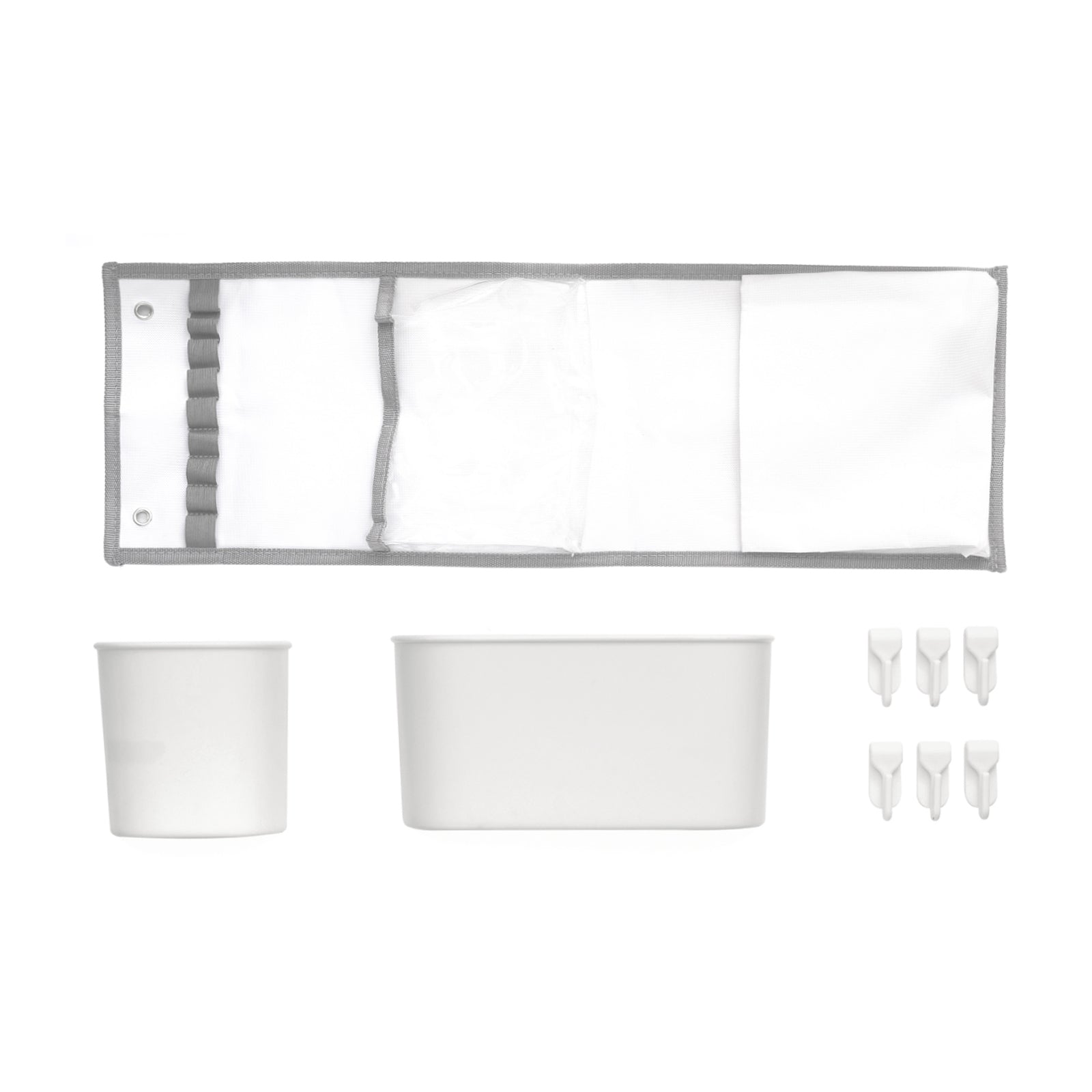 We R A La Cart Accessory Kit