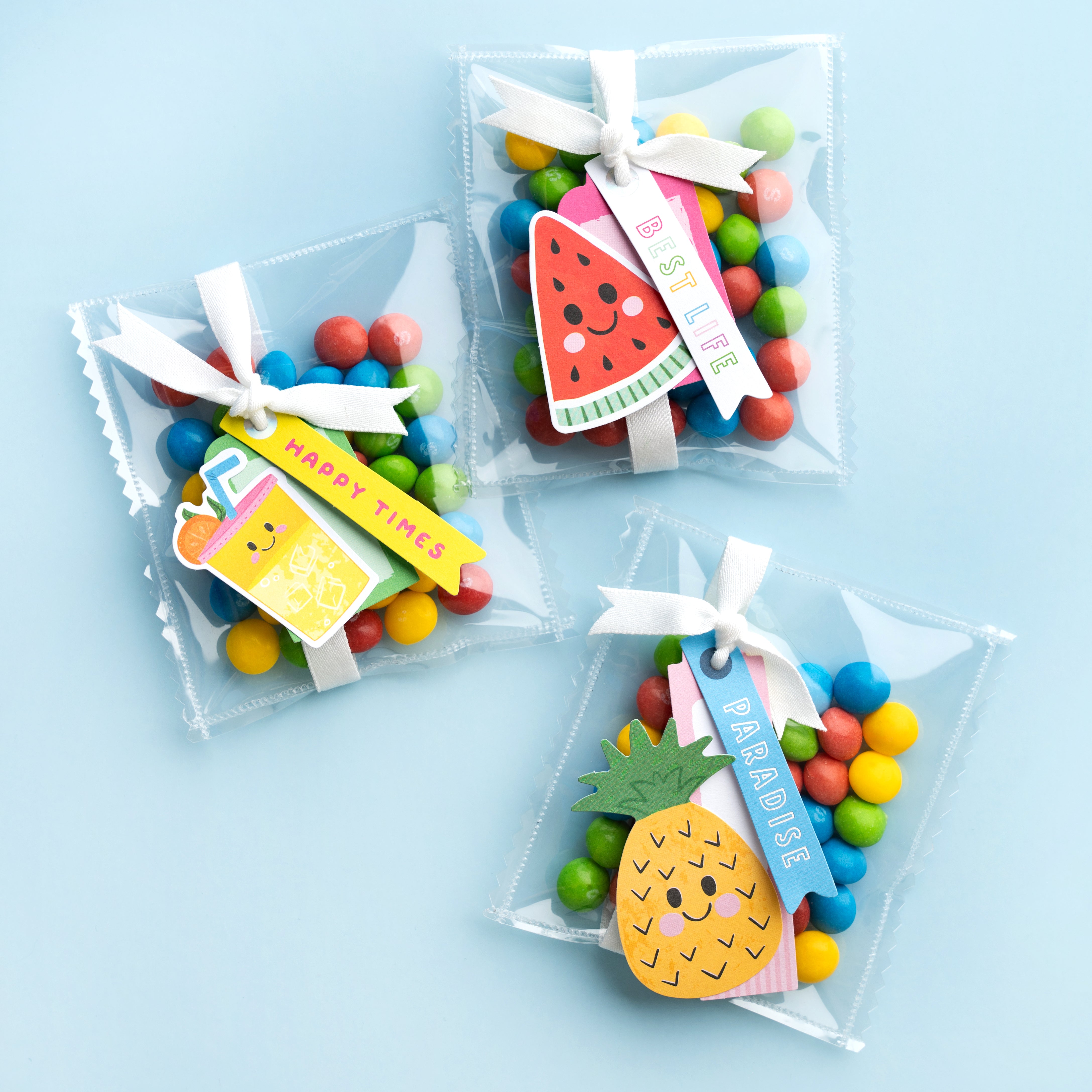 We R Makers Photo Sleeve Fuse Tool Starter Kit