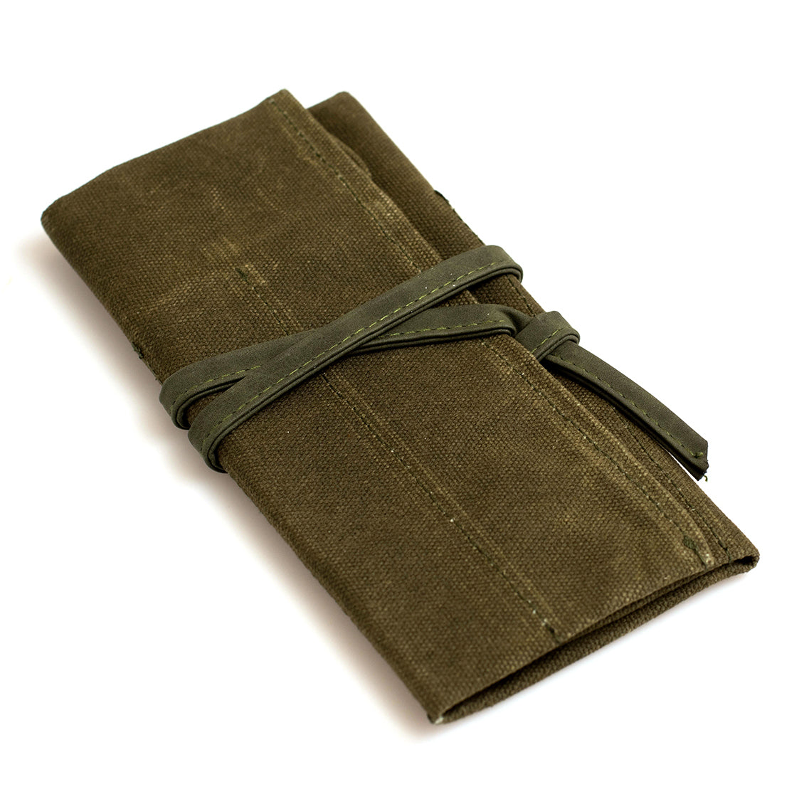 AC Sustainable Journaling Tool Roll