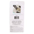 Back of packaging for We R Makers Ribbon Cutter Replacement Wires - 2 Pack
