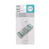 Front of packaging for We R Makers Ribbon Cutter Replacement Wires - 2 Pack