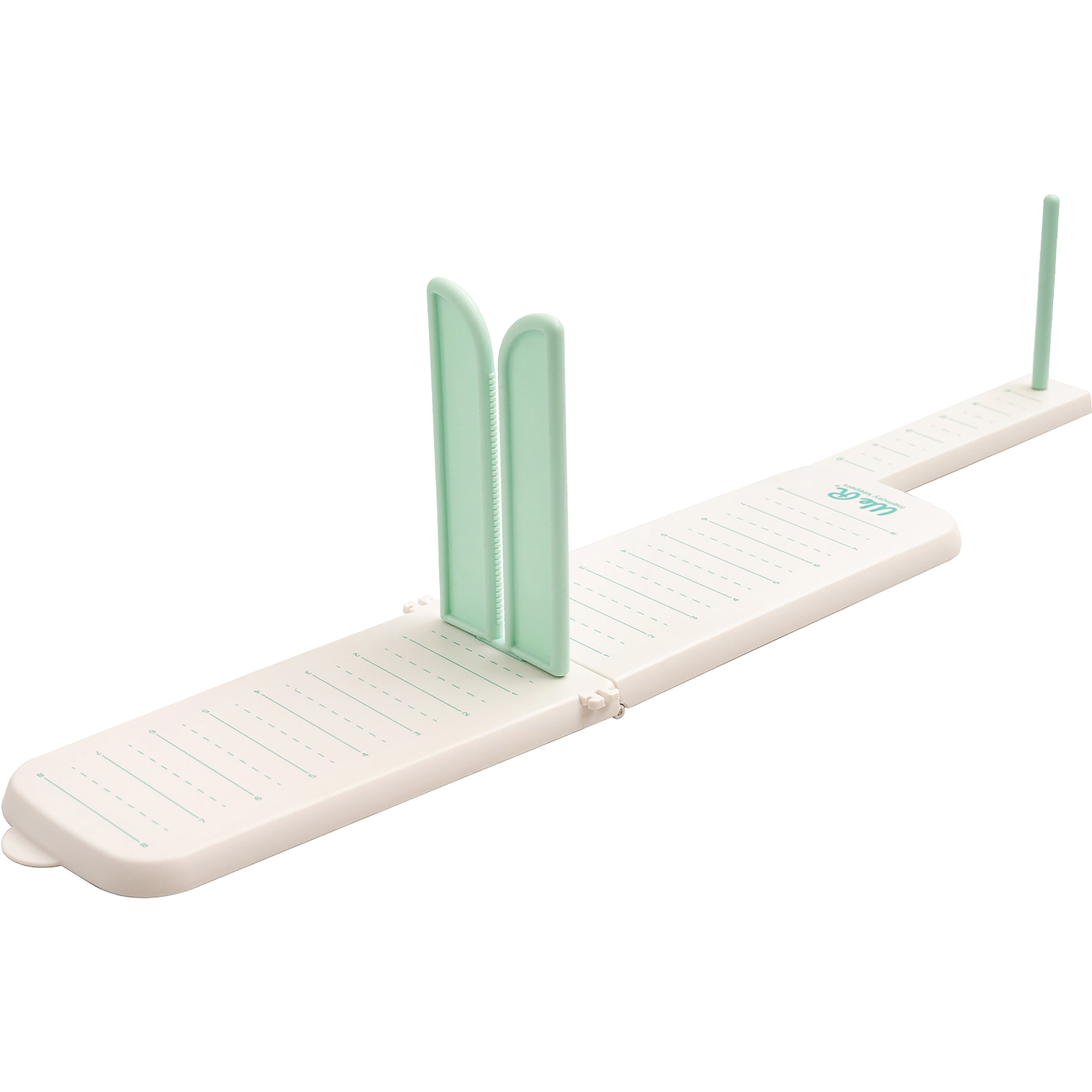 We R Makers Bow Maker Tool