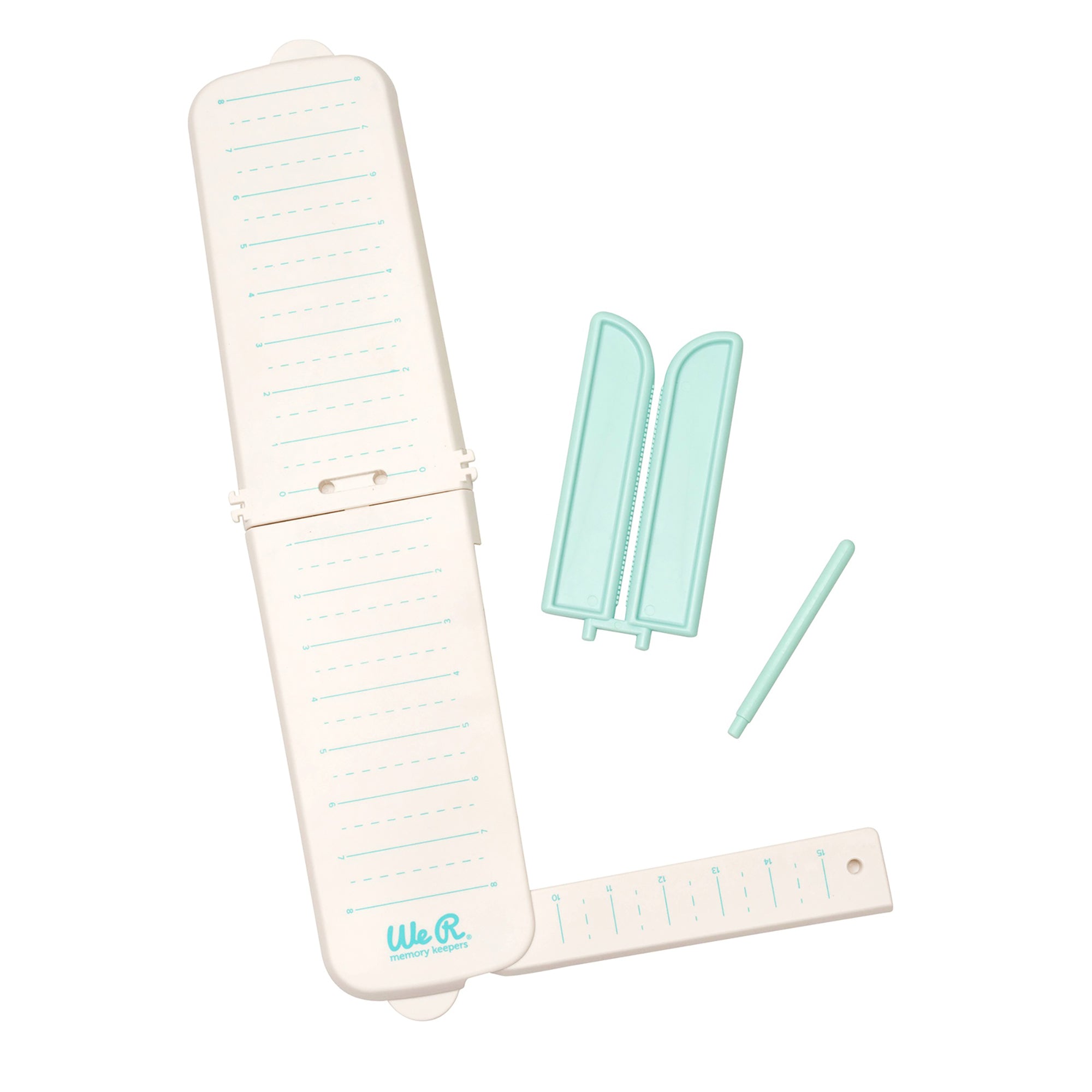 We R Makers Bow Maker Tool