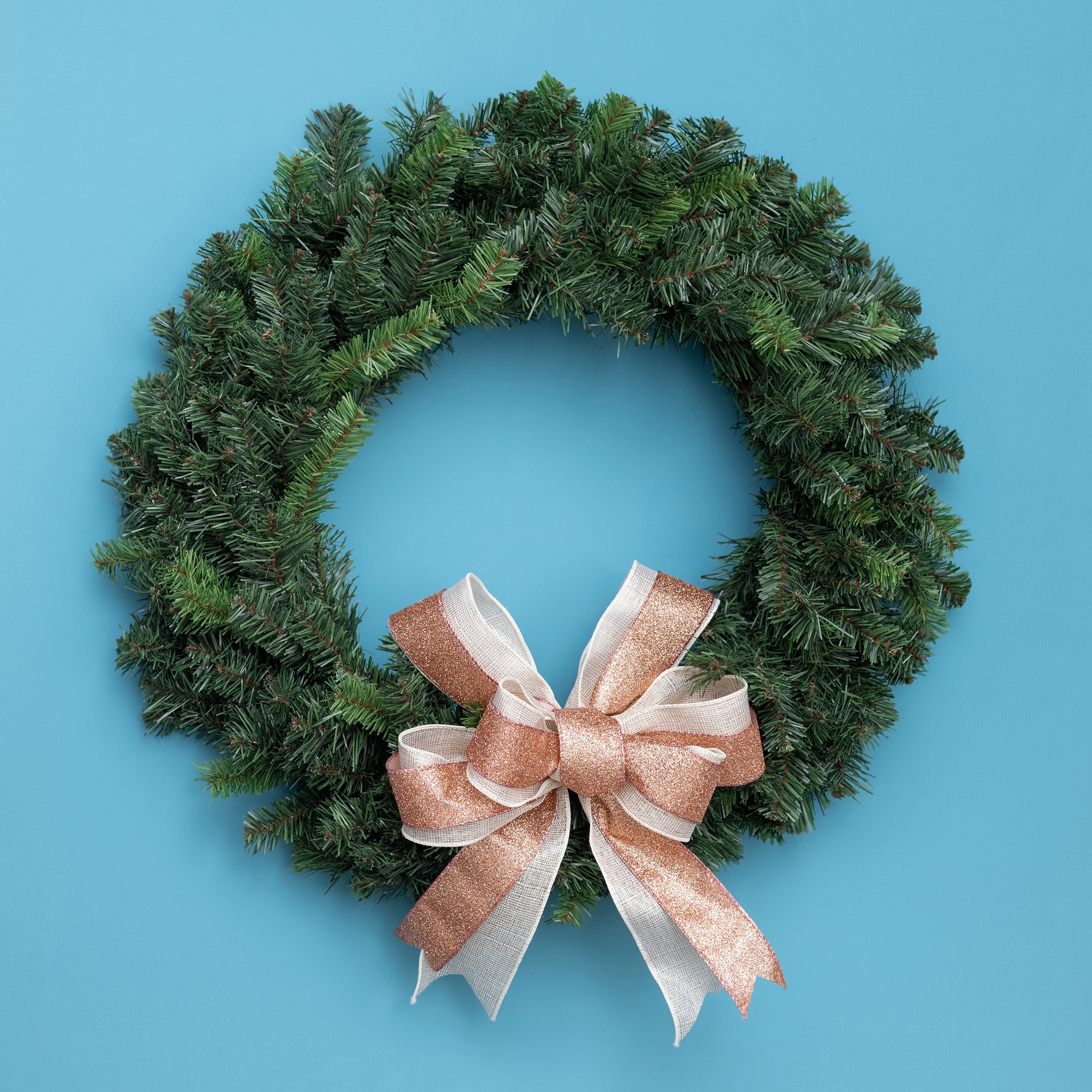 We R Makers Bow Maker Tool