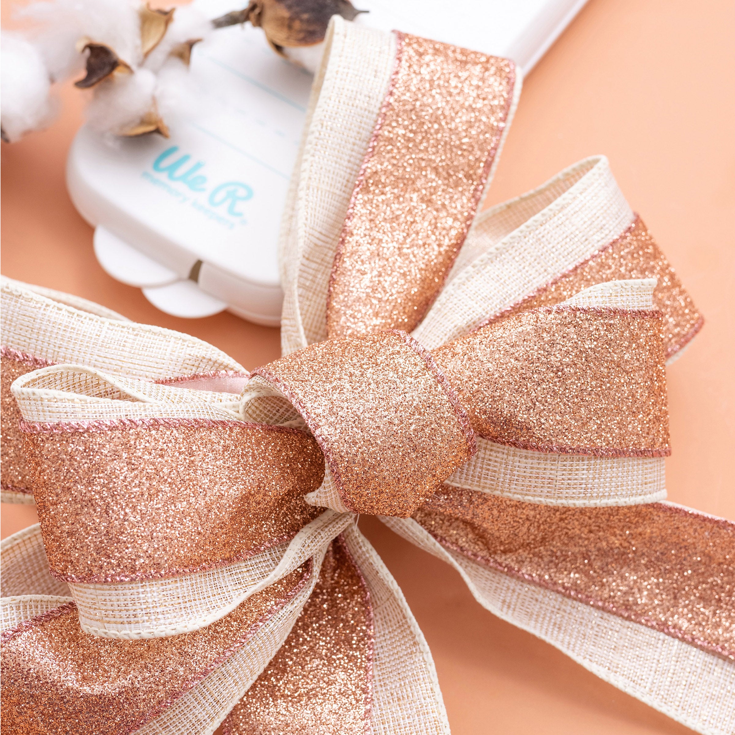 We R Makers Bow Maker Tool