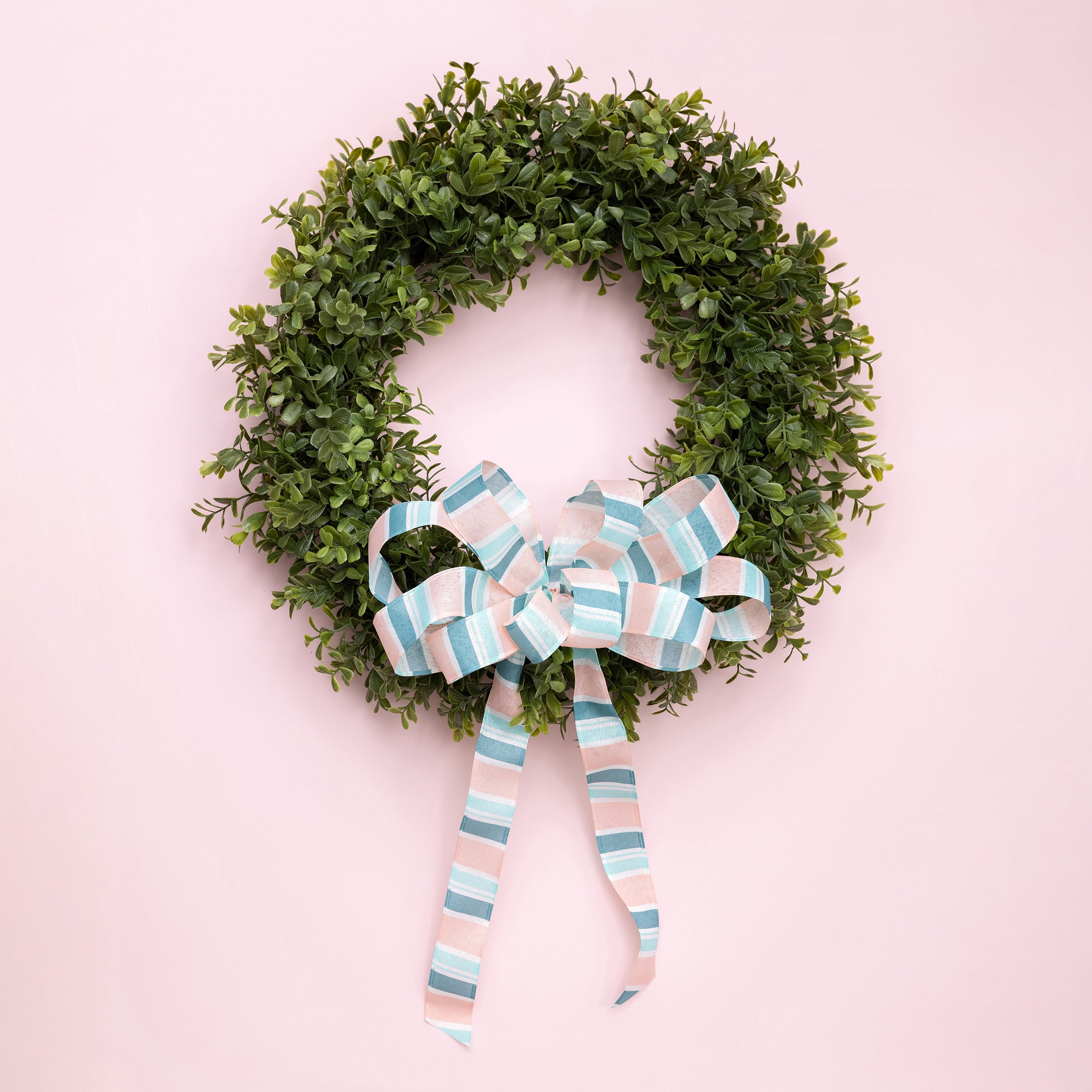 We R Makers Bow Maker Tool