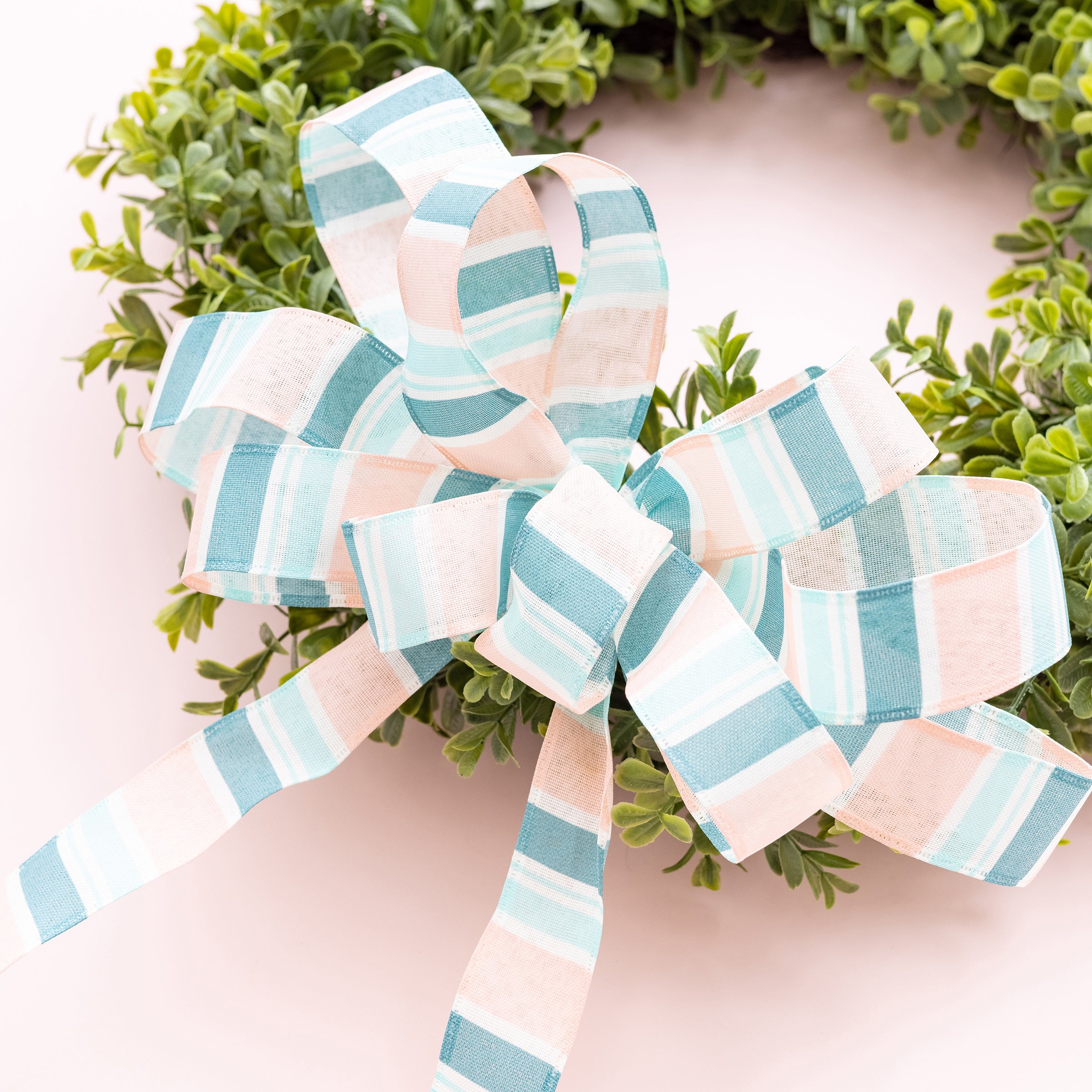 We R Makers Bow Maker Tool