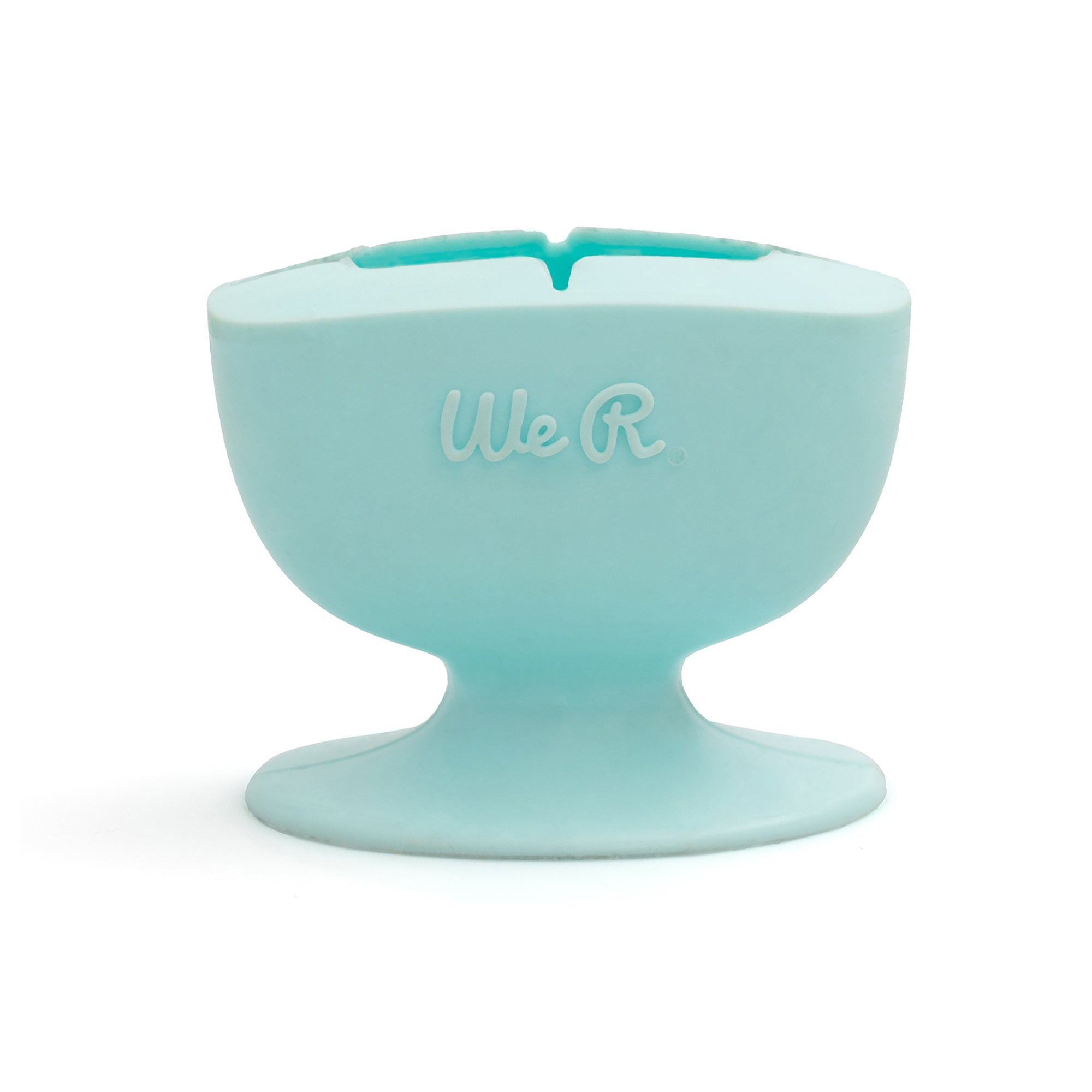 We R Makers Weeding Collector Set - Desktop and Ring