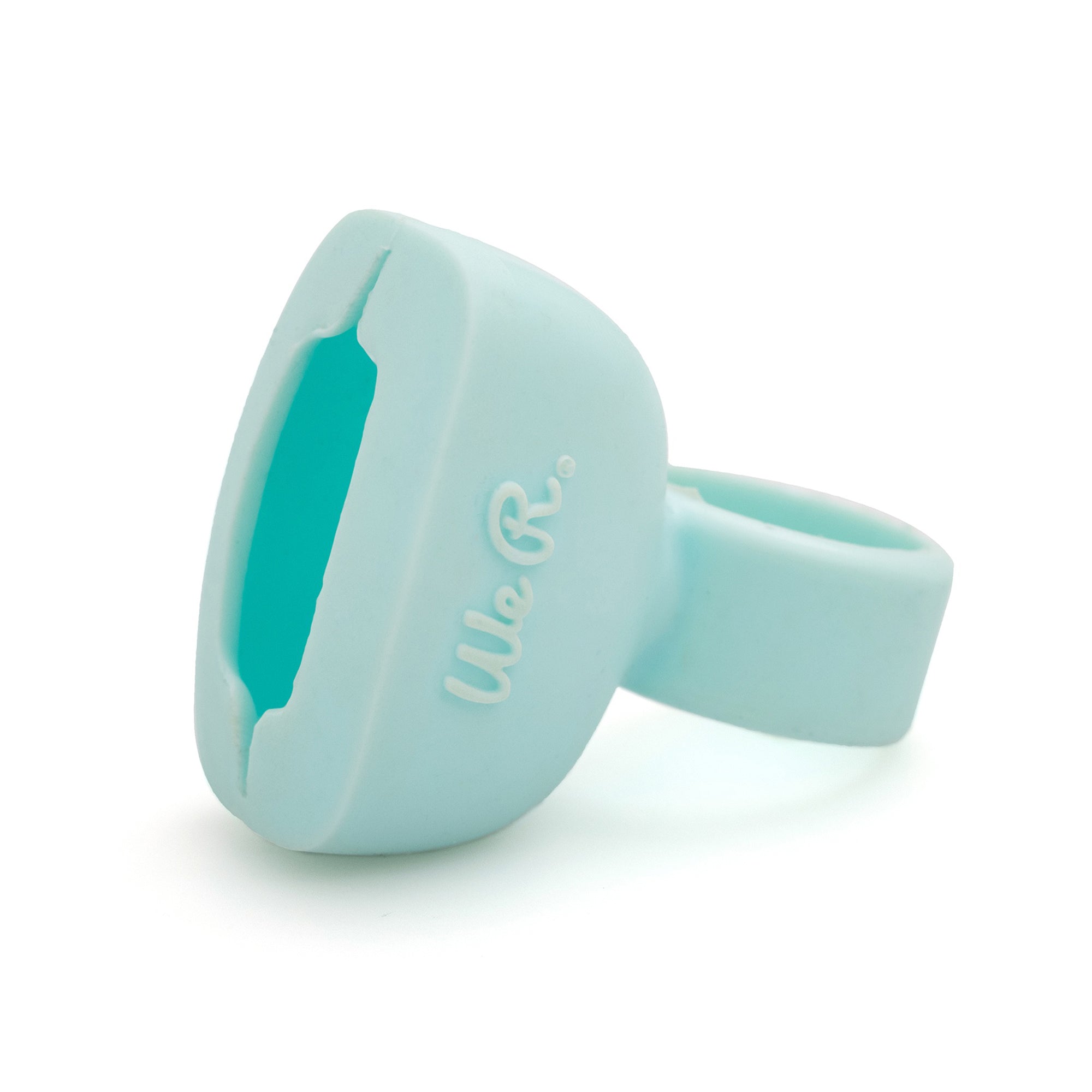 We R Makers Weeding Collector Set - Desktop and Ring