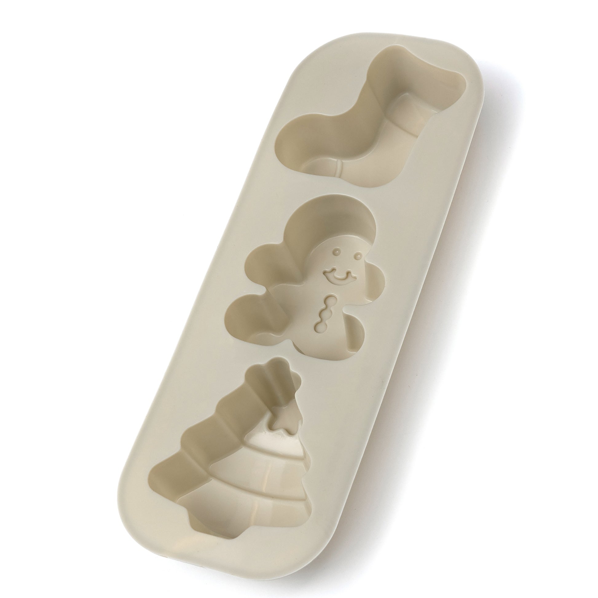 We R Makers SUDS Multi-Cavity Soap Maker Mold