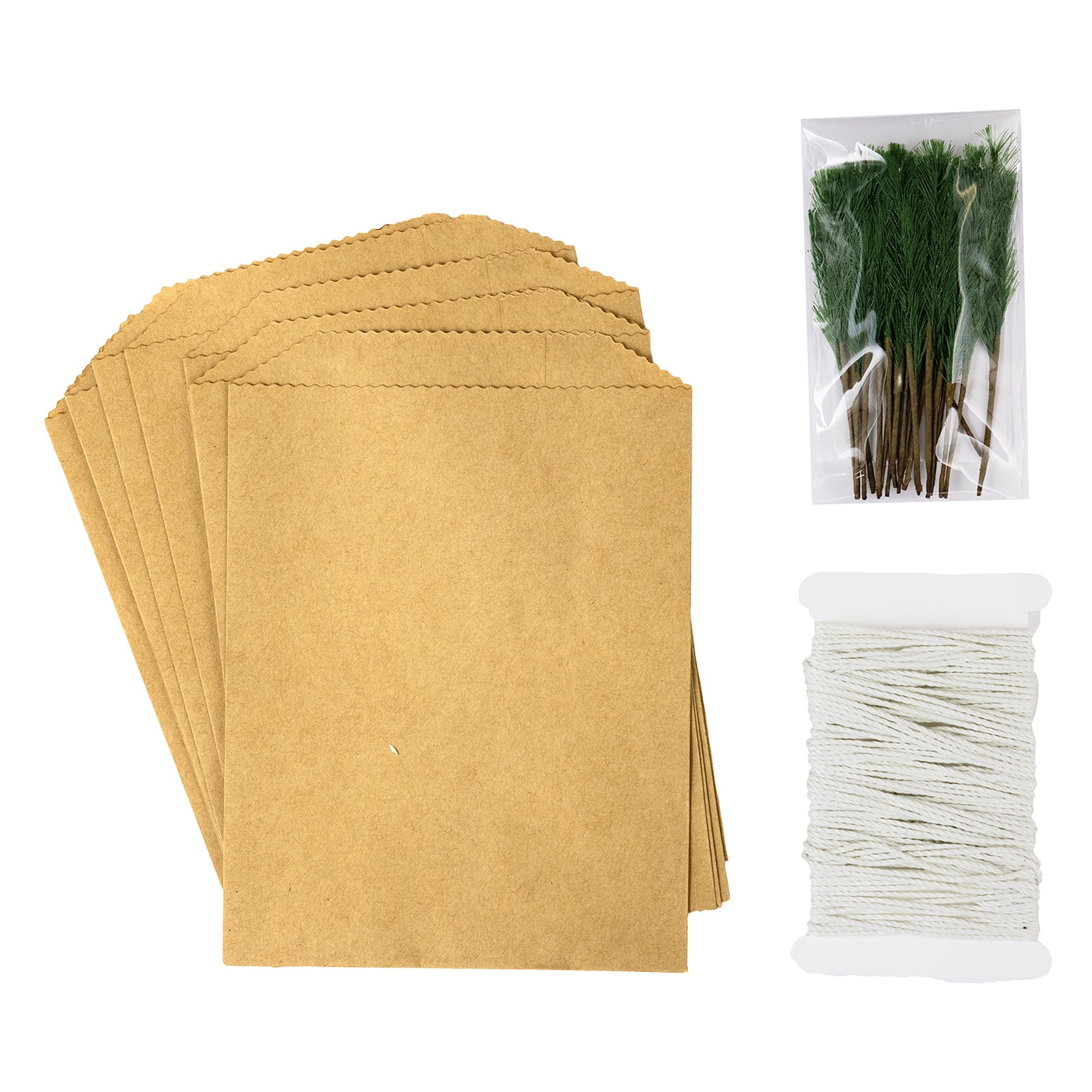 We R Makers SUDS Gifting Kit