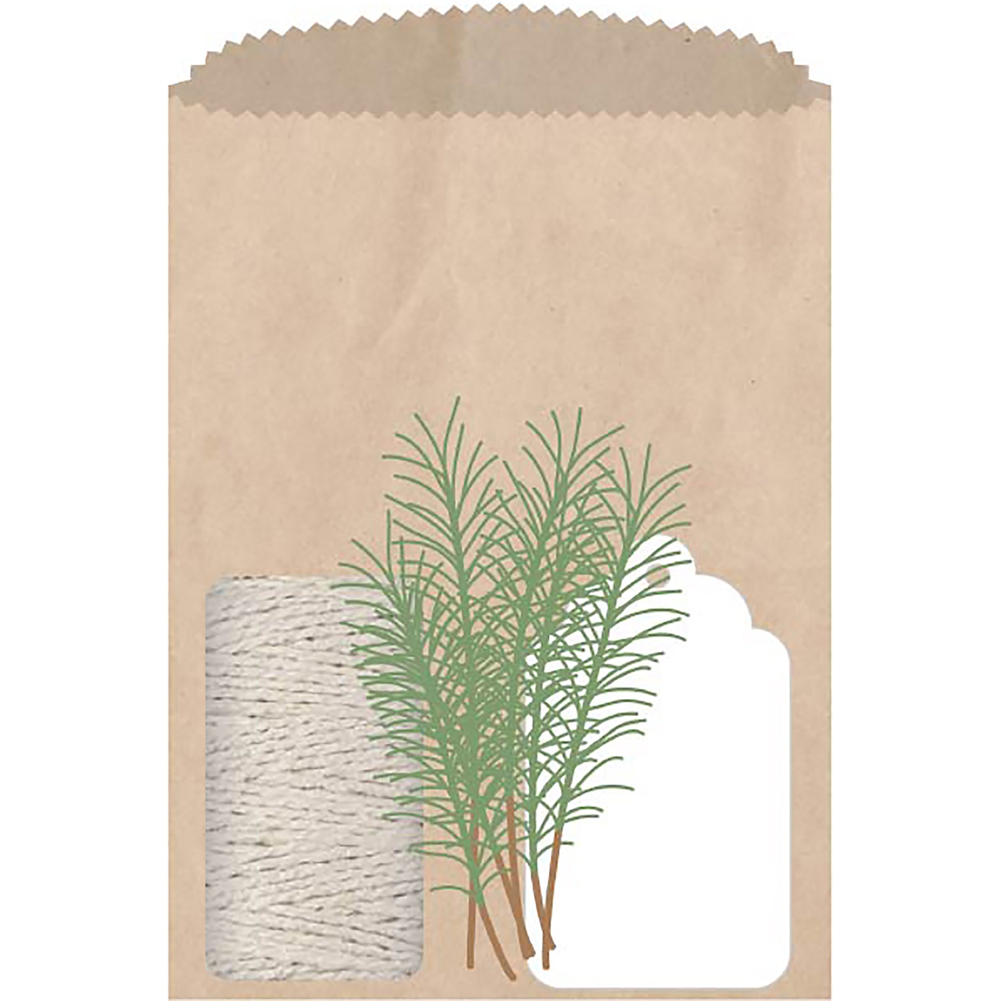 We R Makers SUDS Gifting Kit