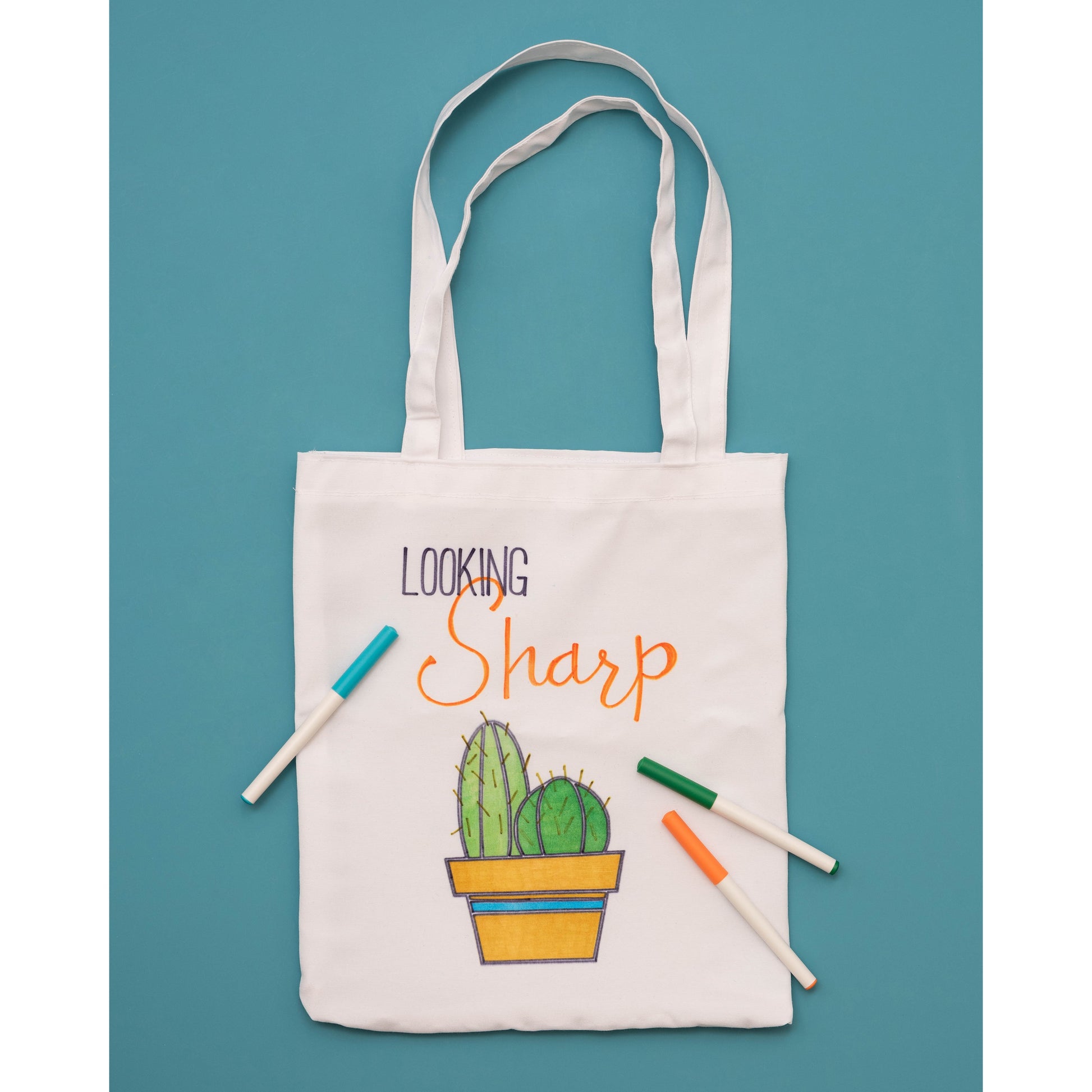 We R Makers Heat Transfer Quill Kit