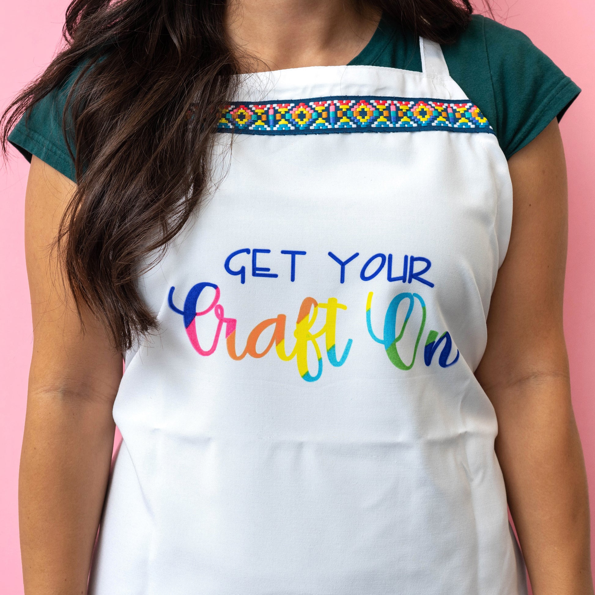 We R Makers Heat Transfer Quill Kit