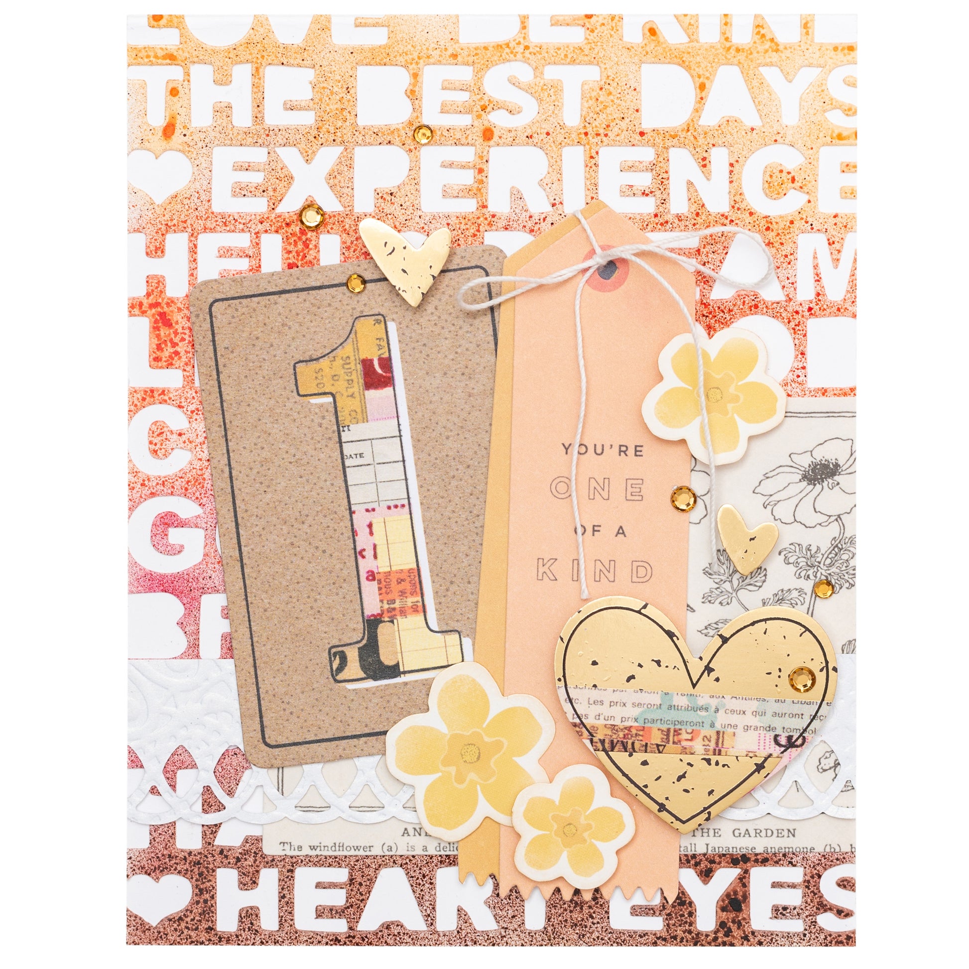 Hello Hobby Marker Airbrush