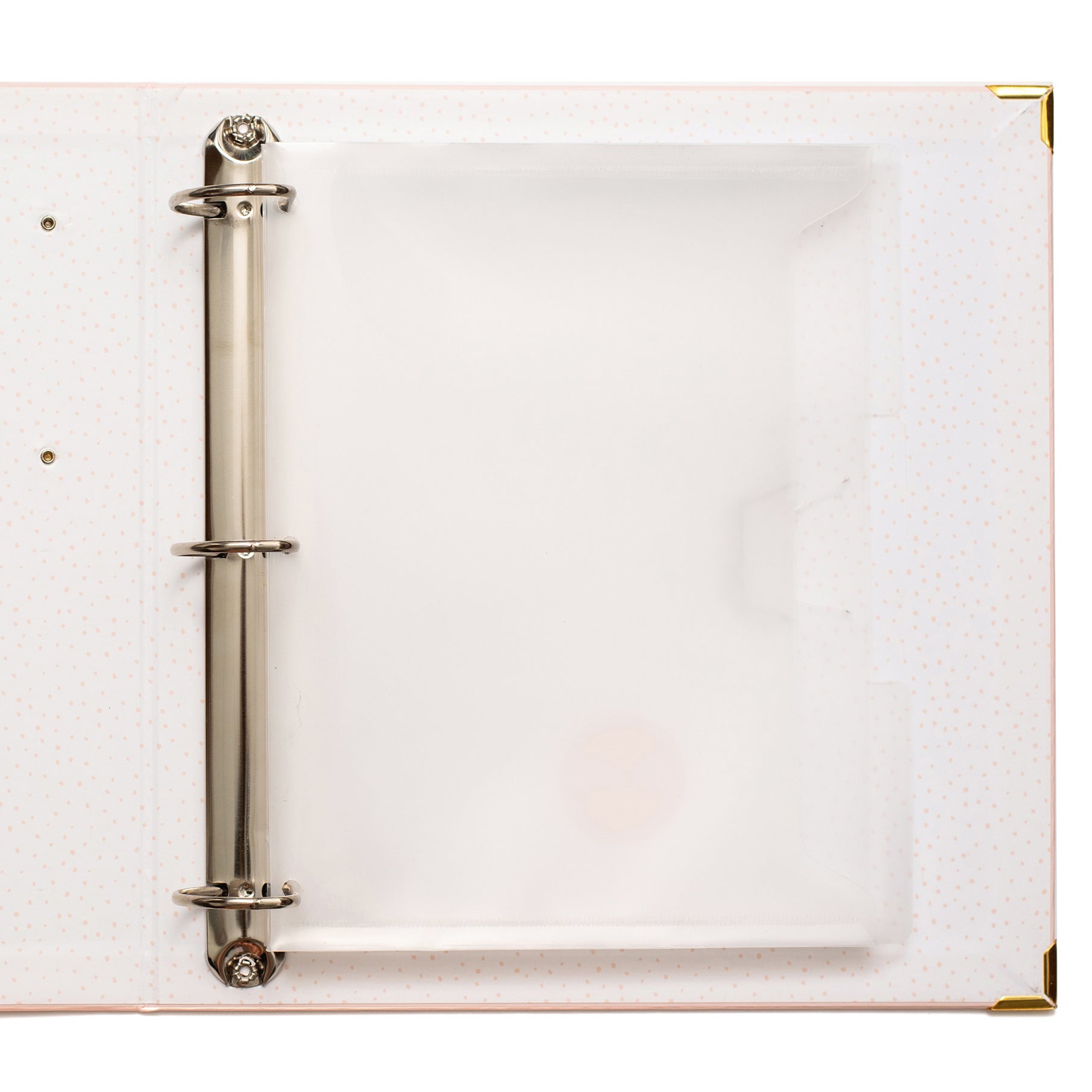 We R Makers Die & Stamp Storage Envelopes with Magnet Sheets