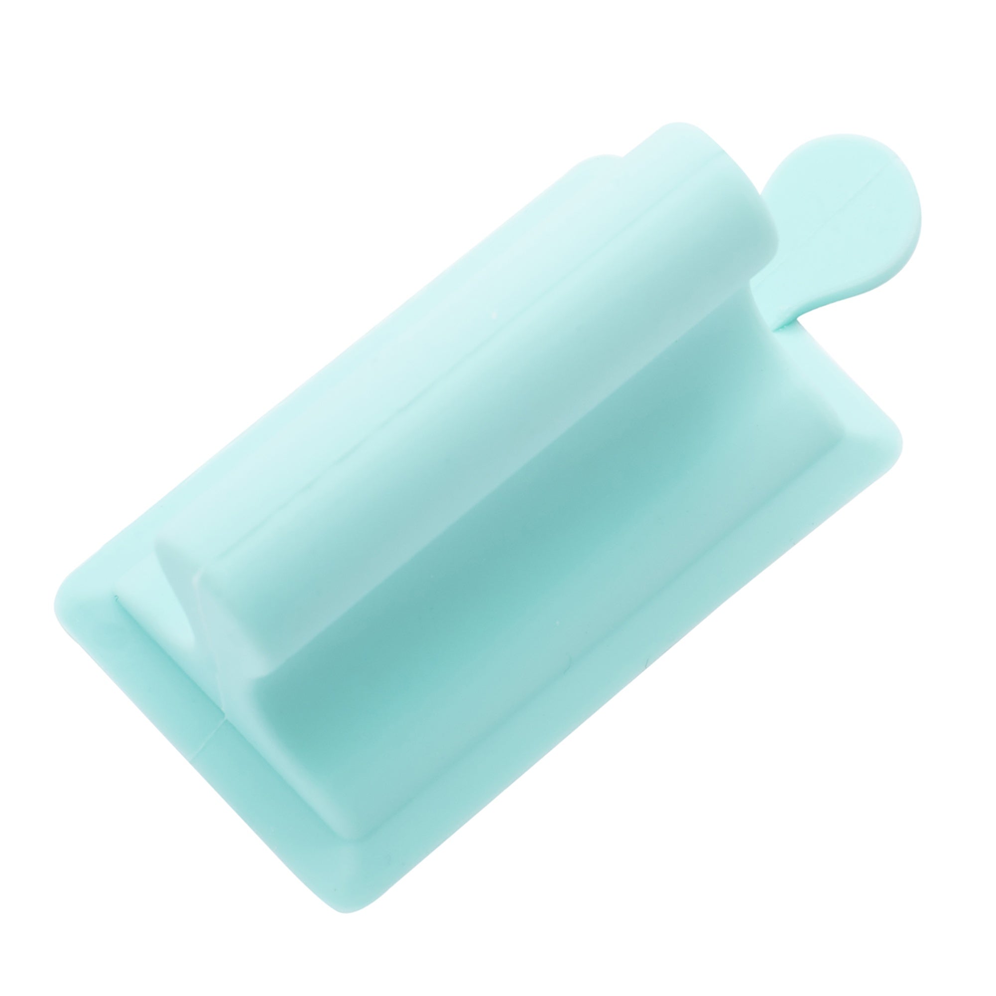 We R Comfort Craft Silicone Ink Pad Handle-Teal