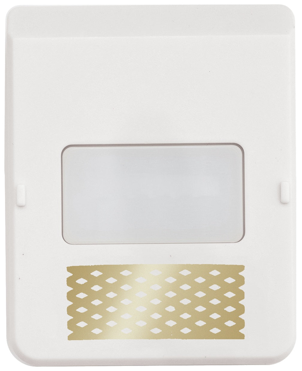 We R Makers Edge Align Border Cartridge Punch - Diamonds