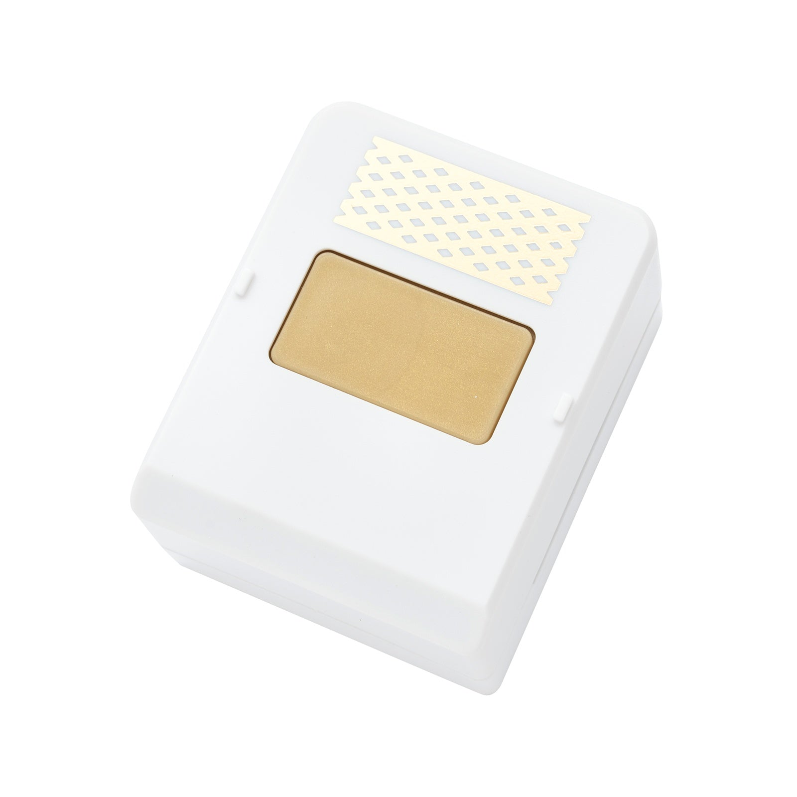 We R Makers Edge Align Border Cartridge Punch - Diamonds