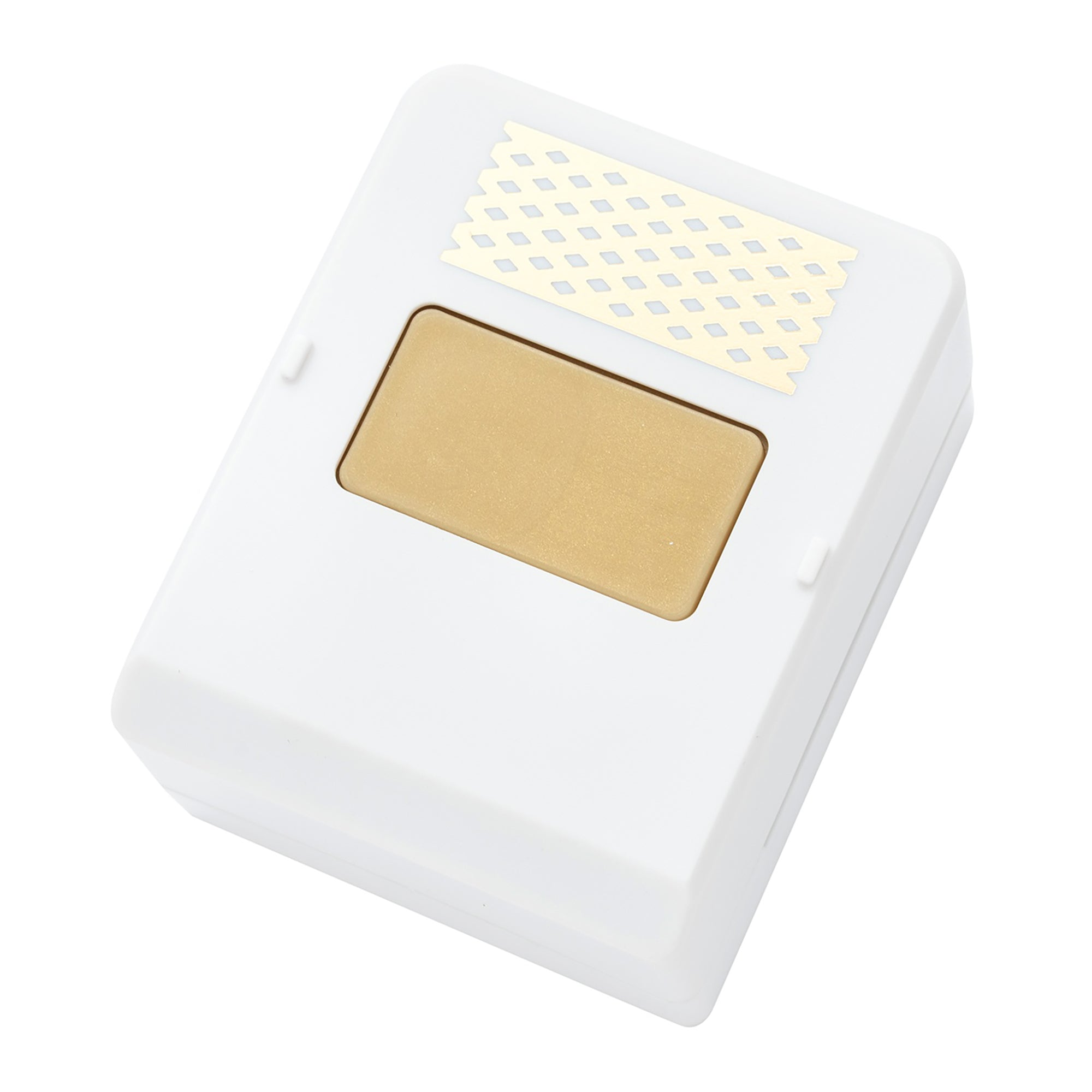 We R Makers Edge Align Border Cartridge Punch - Diamonds