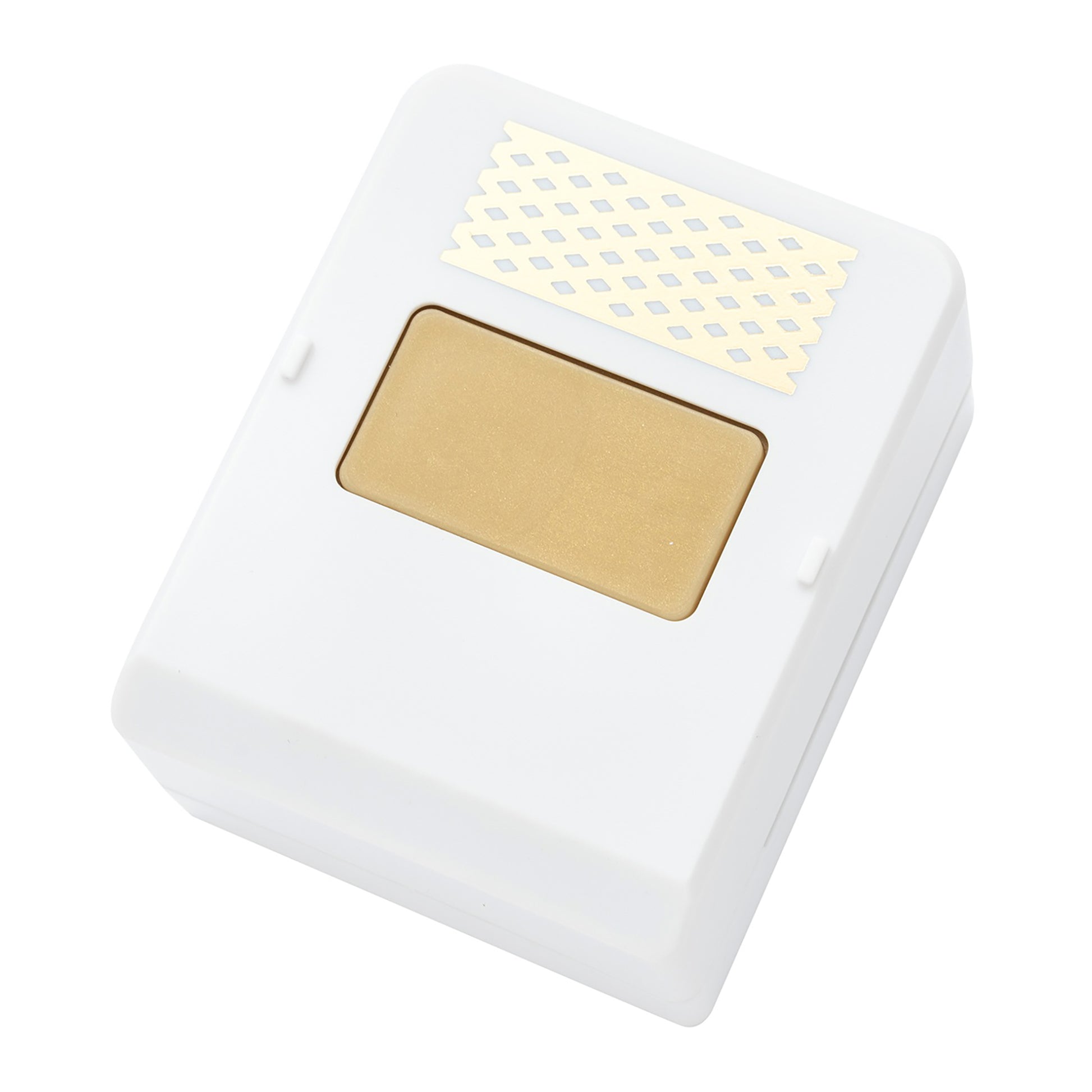 We R Makers Edge Align Border Cartridge Punch - Diamonds