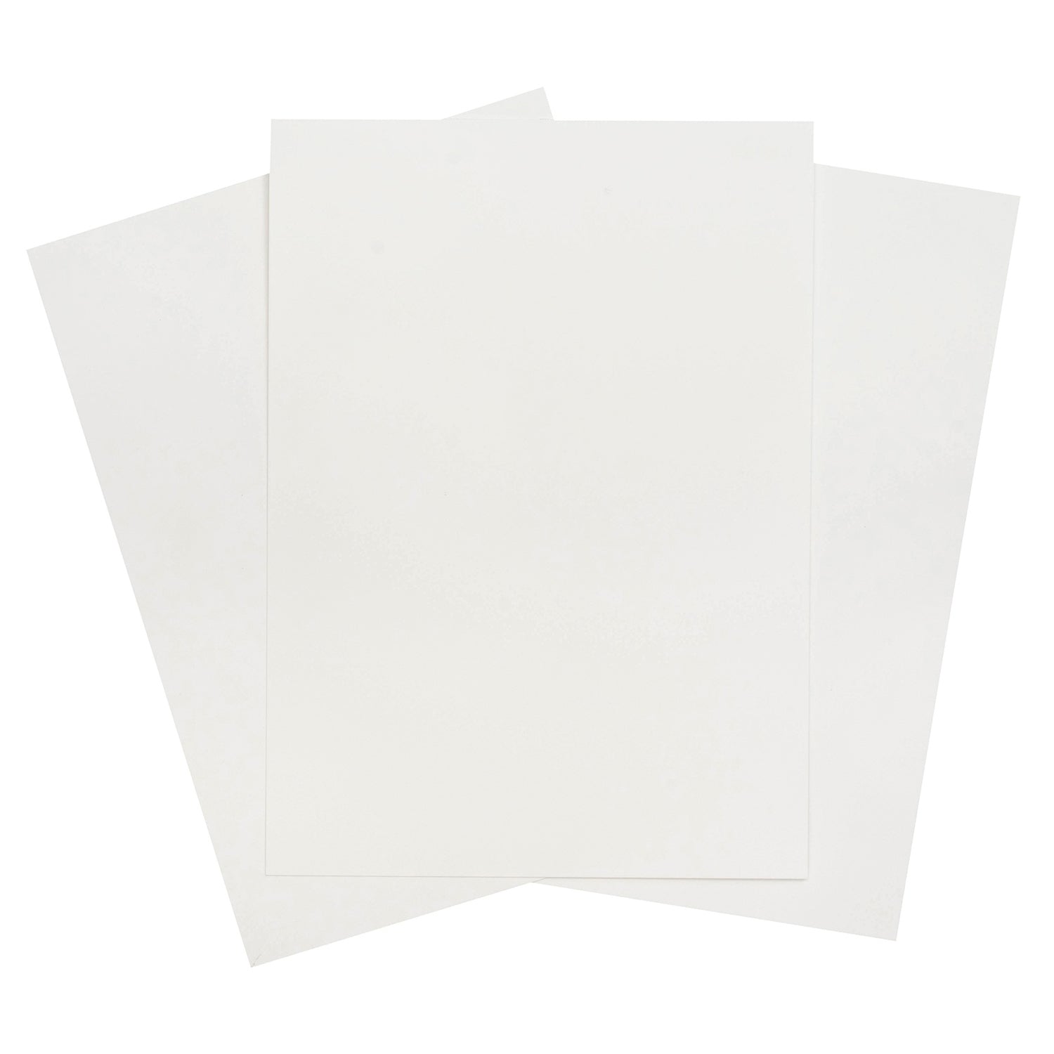 AC Sketch Markers Tree-Free Multimedia Pad - Available in Multiple Sizes