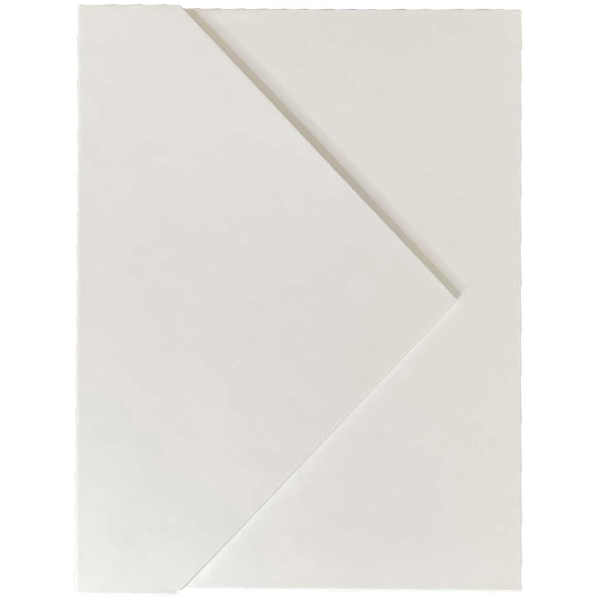 Foundations Memory Keepers from 49 and Market, Available in Multiple Styles