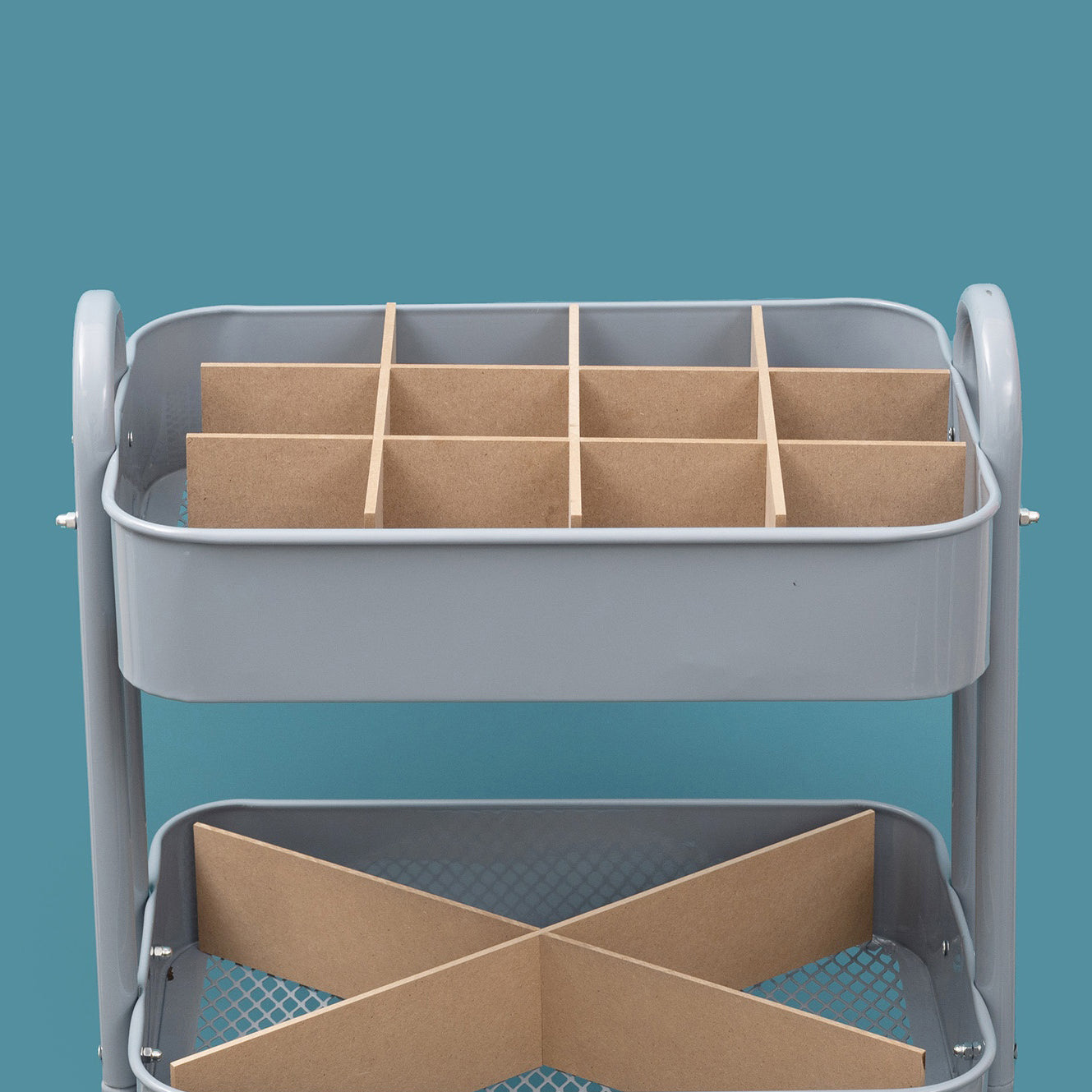 We R A La Cart Dividers - Available in Multiple Styles