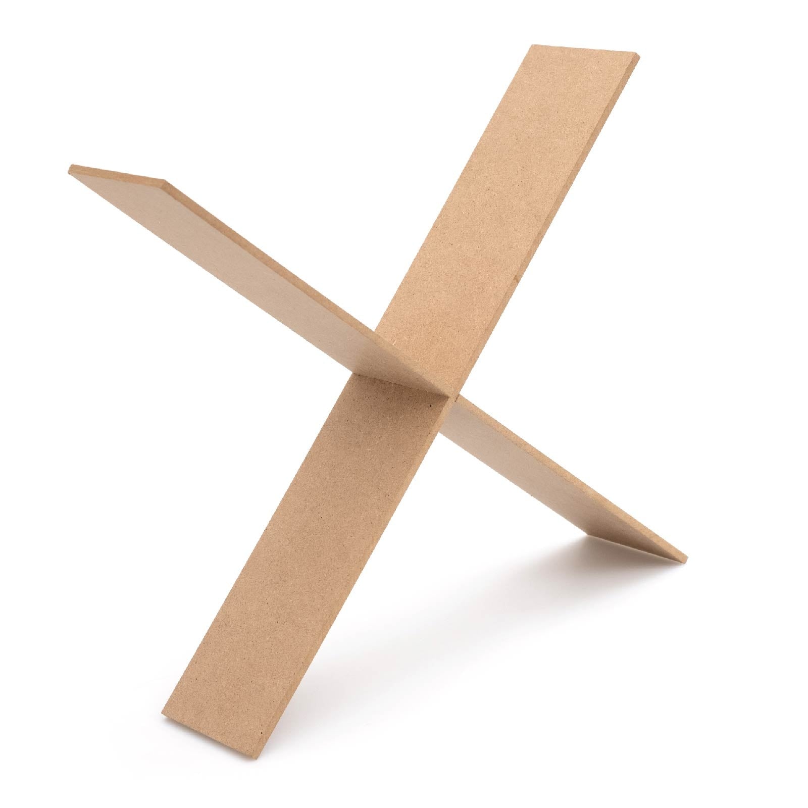 We R A La Cart Dividers - Available in Multiple Styles