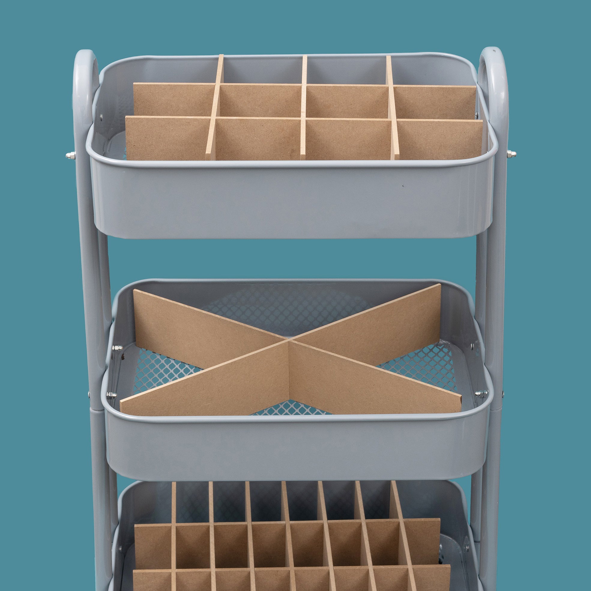 We R A La Cart Dividers - Available in Multiple Styles