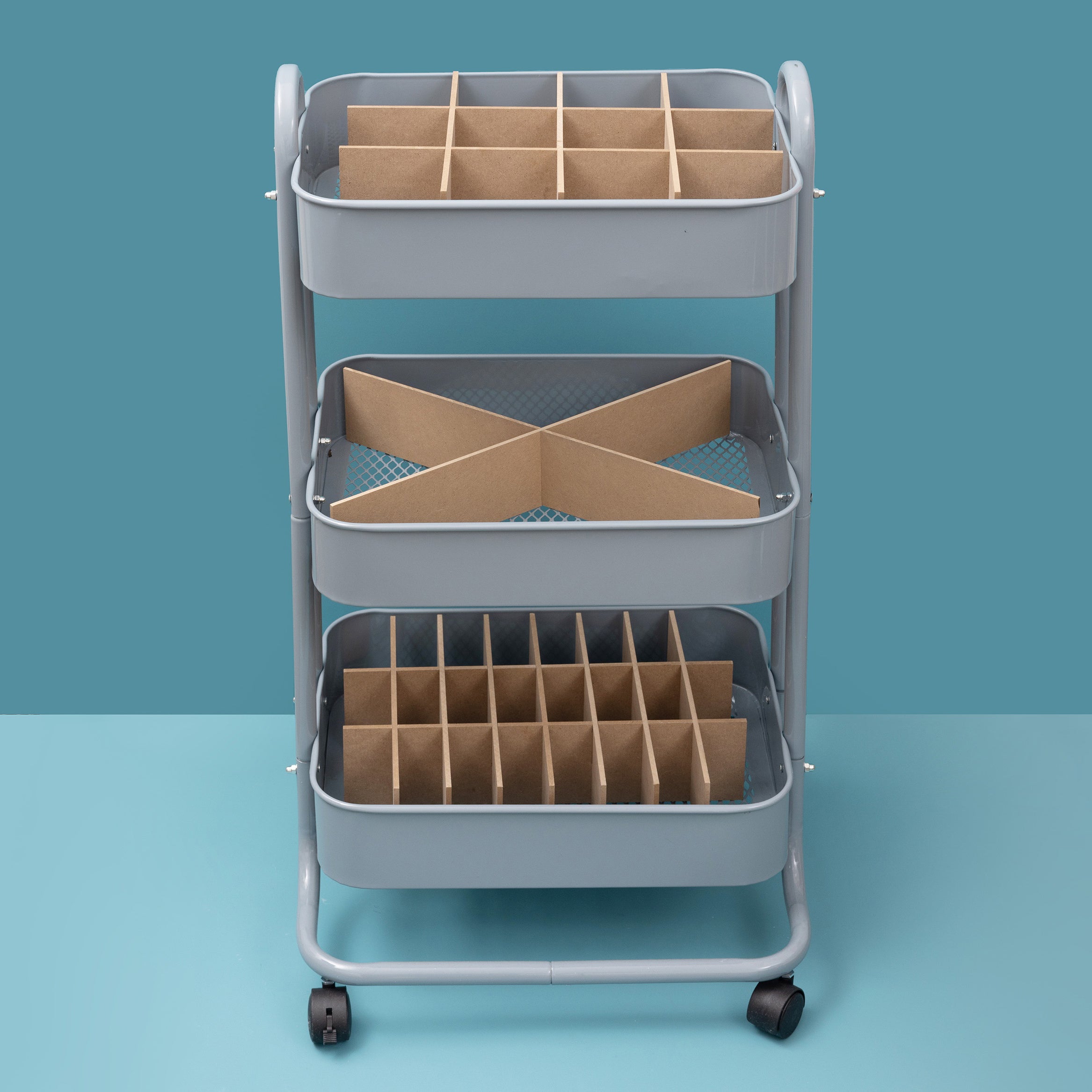 We R A La Cart Dividers - Available in Multiple Styles