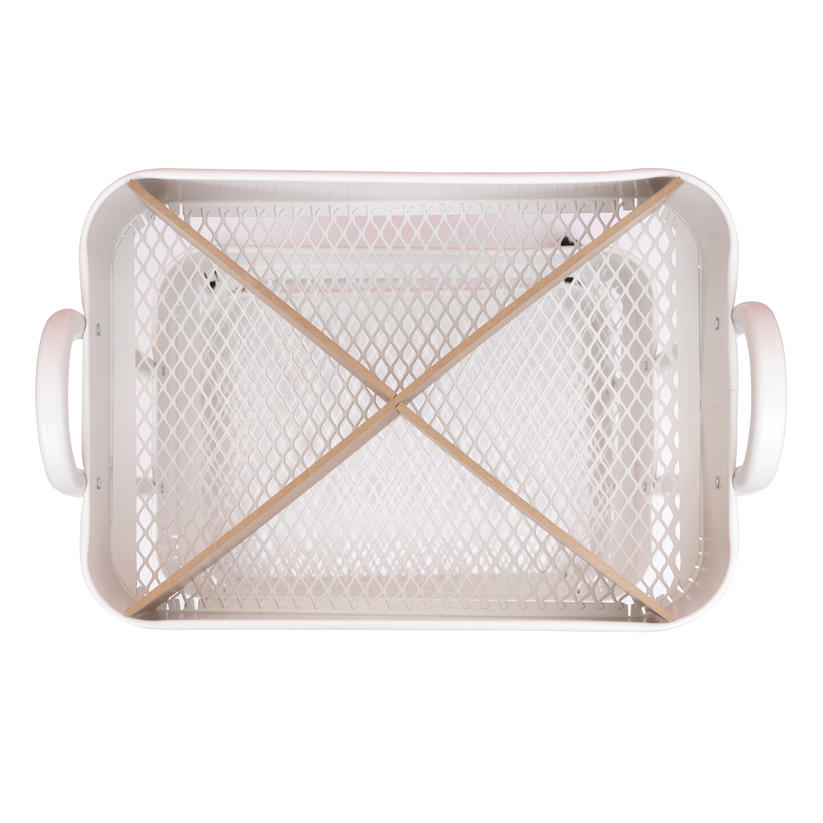 We R A La Cart Dividers