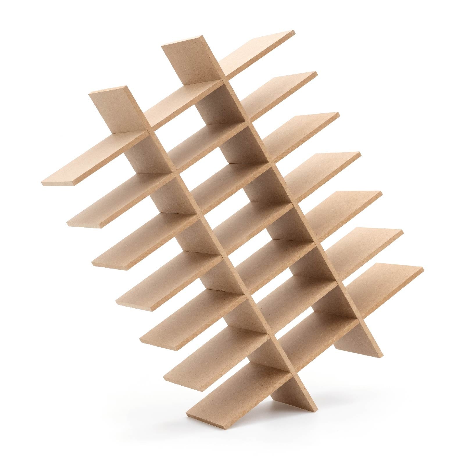 We R A La Cart Dividers - Available in Multiple Styles