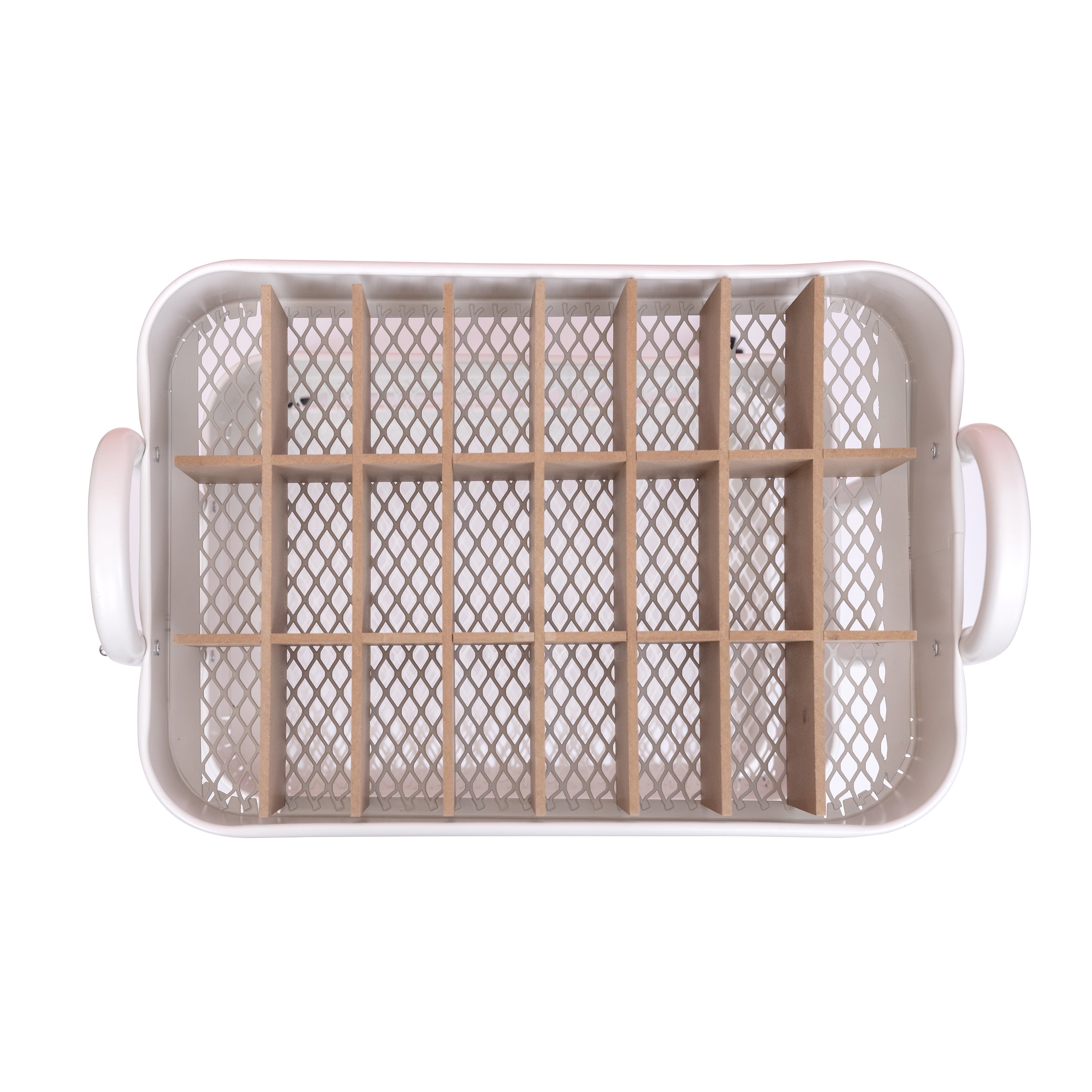 We R A La Cart Dividers - Available in Multiple Styles