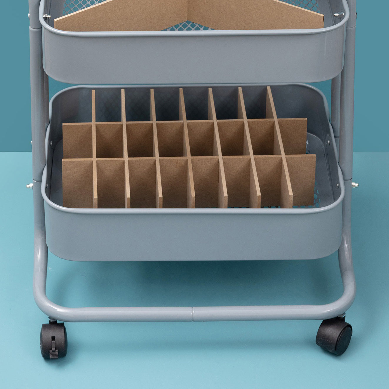 We R A La Cart Dividers - Available in Multiple Styles