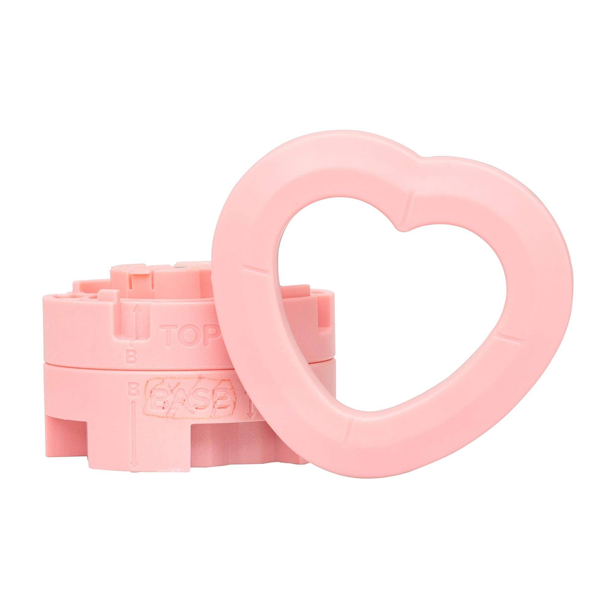 We R Makers Ultimate Button Press Mega Kit