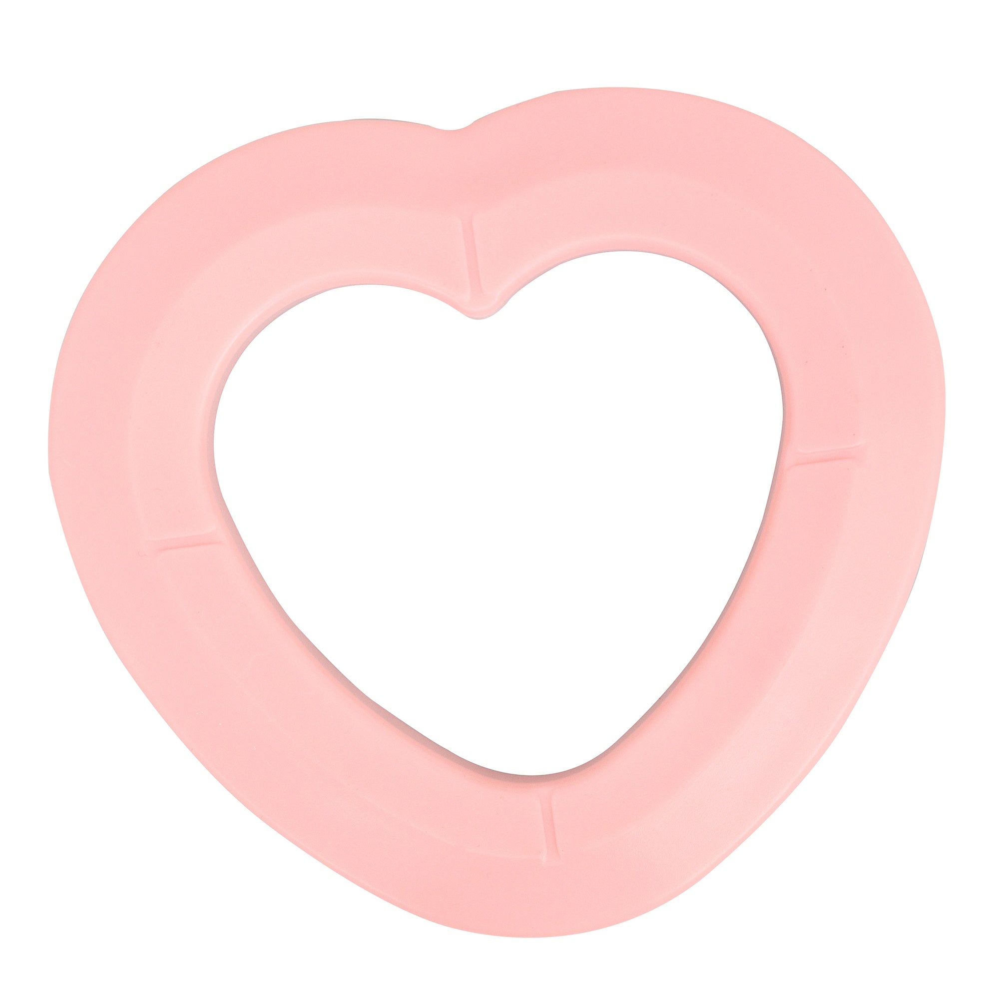 We R Makers Ultimate Button Press Mega Kit