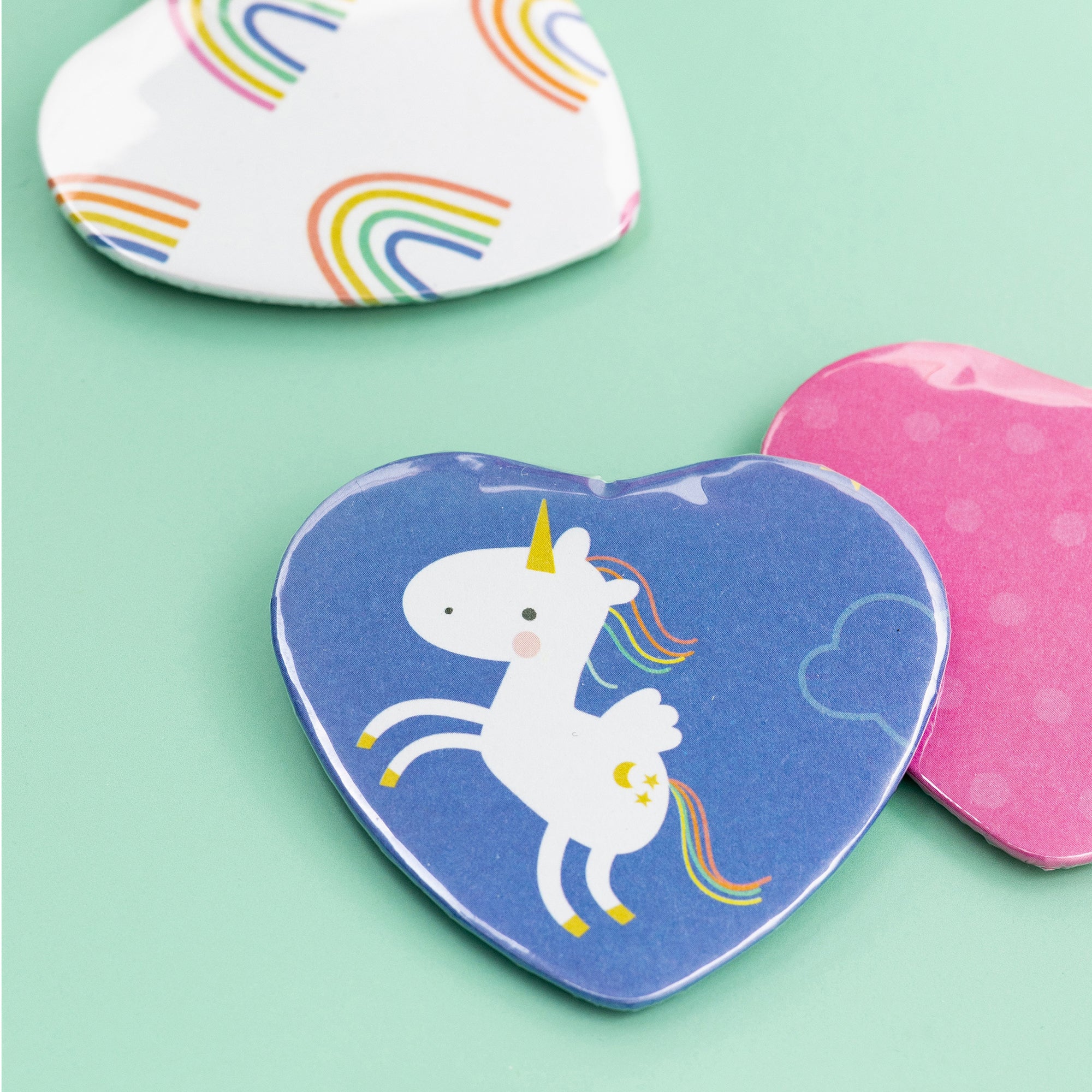 We R Makers Ultimate Button Press Mega Kit