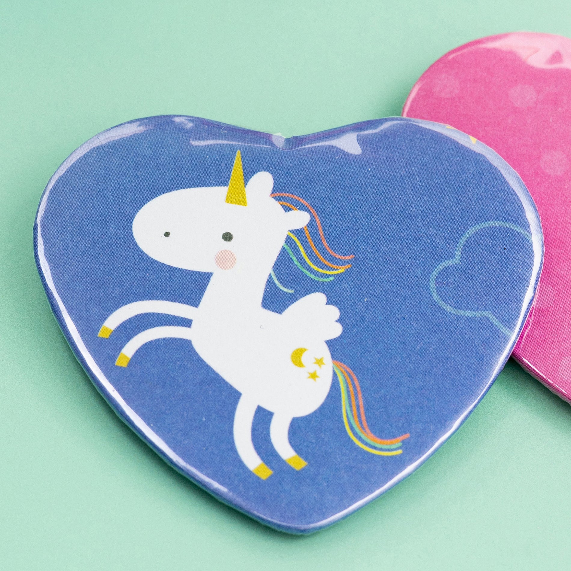 We R Makers Ultimate Button Press Mega Kit