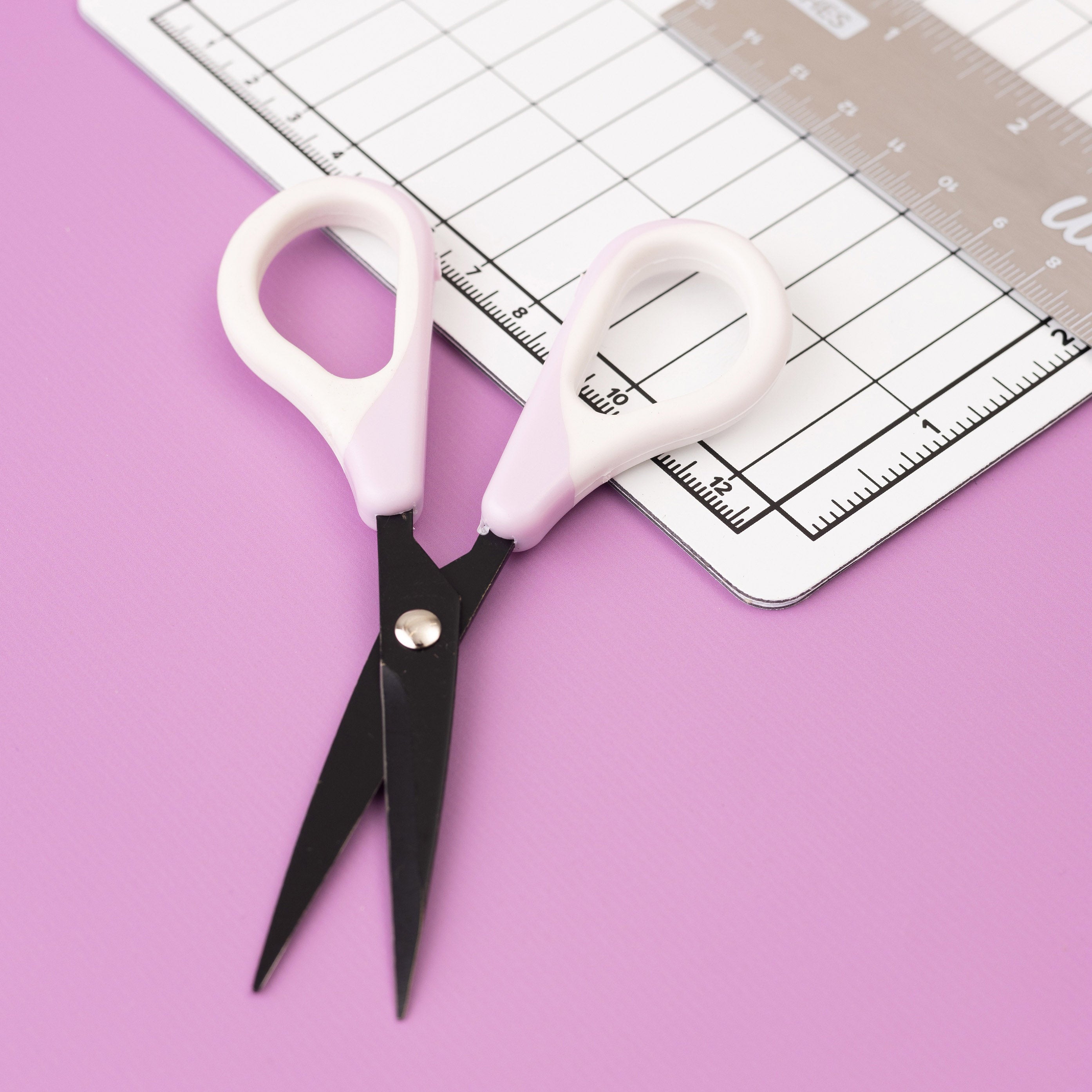 We R Keepers 6pc Mini Tool Kit