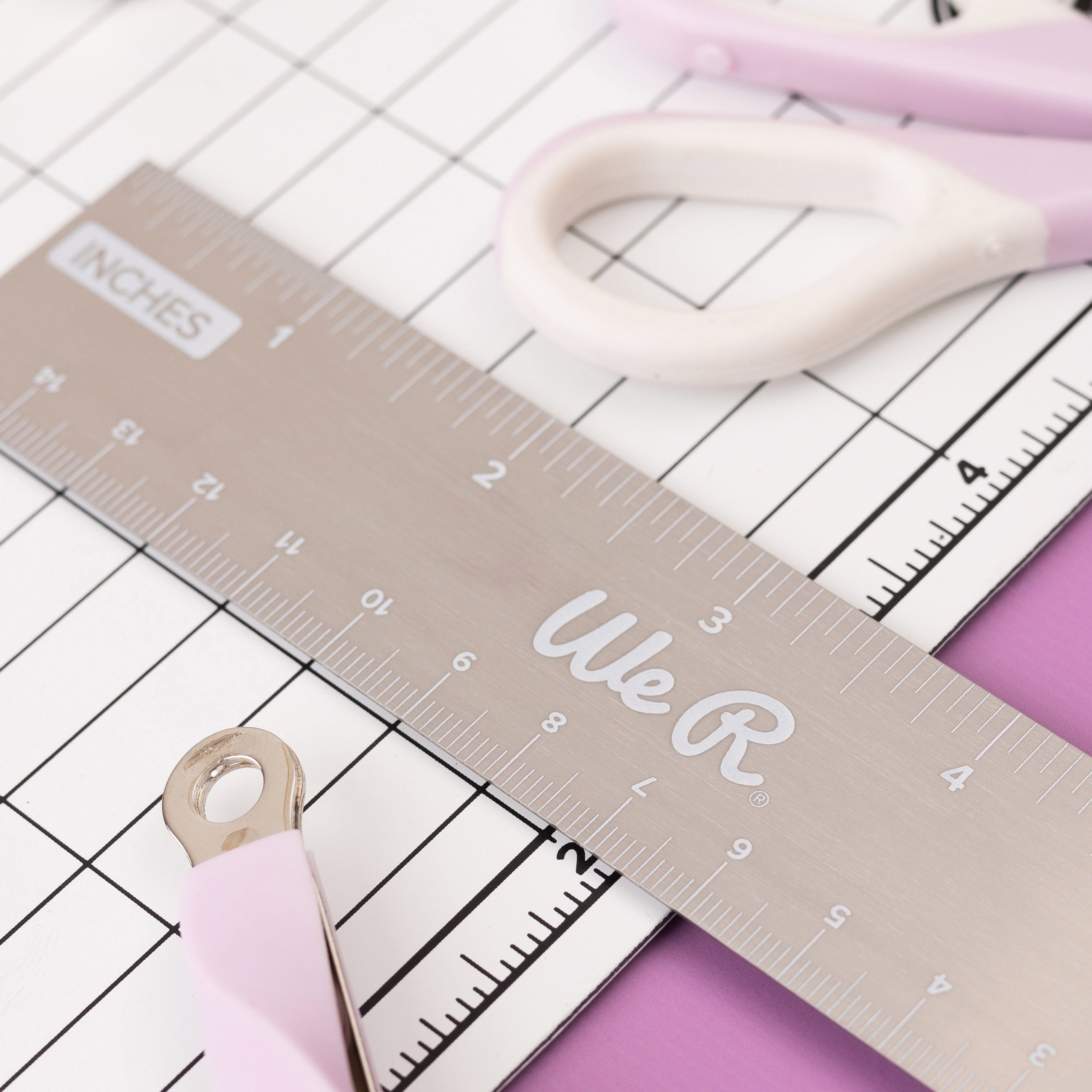 We R Keepers 6pc Mini Tool Kit